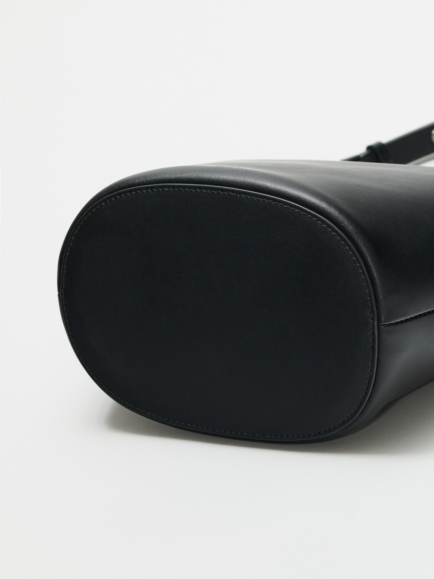 Mini Around hobo bag