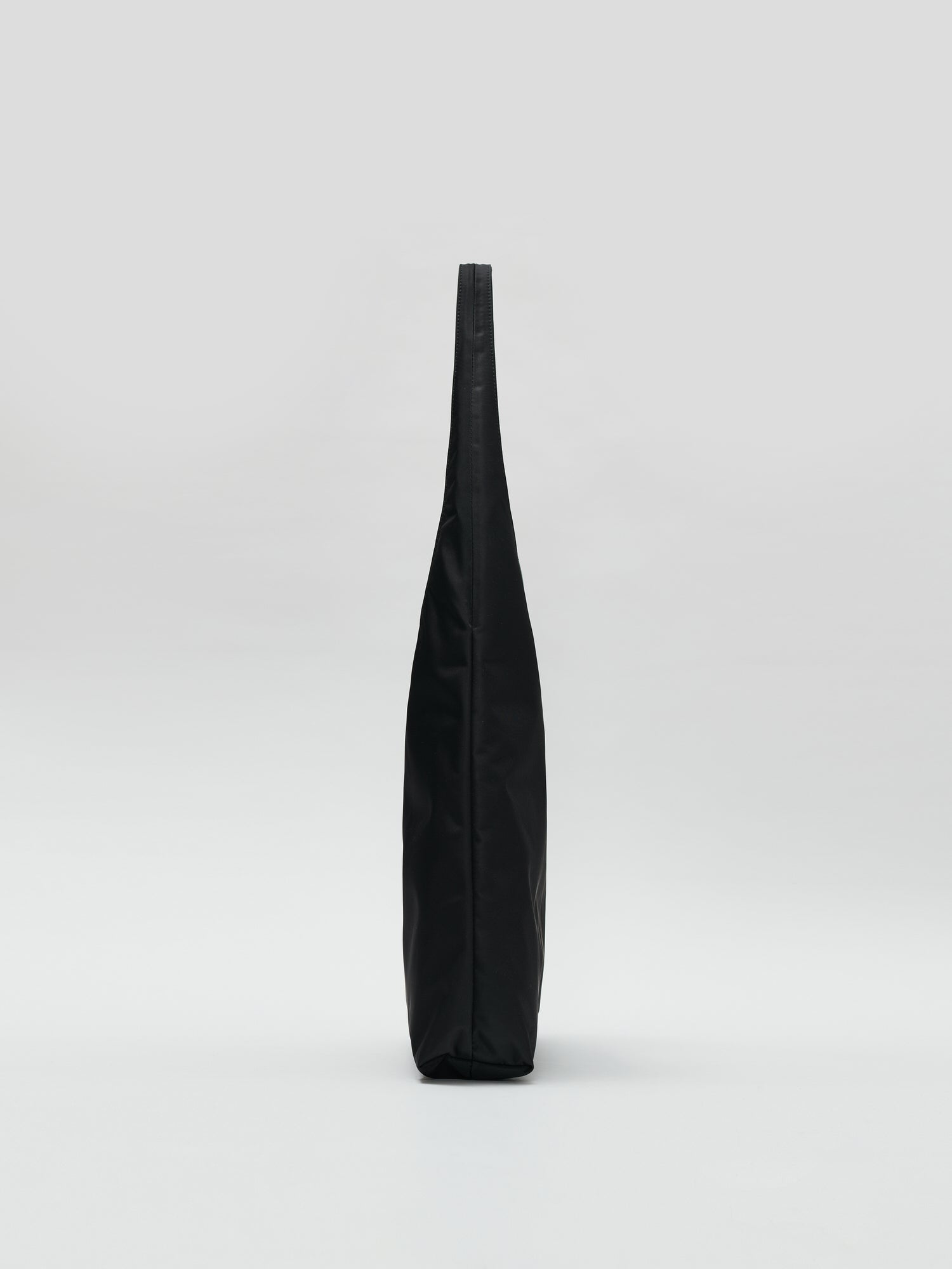 Annie hobo bag Nylon