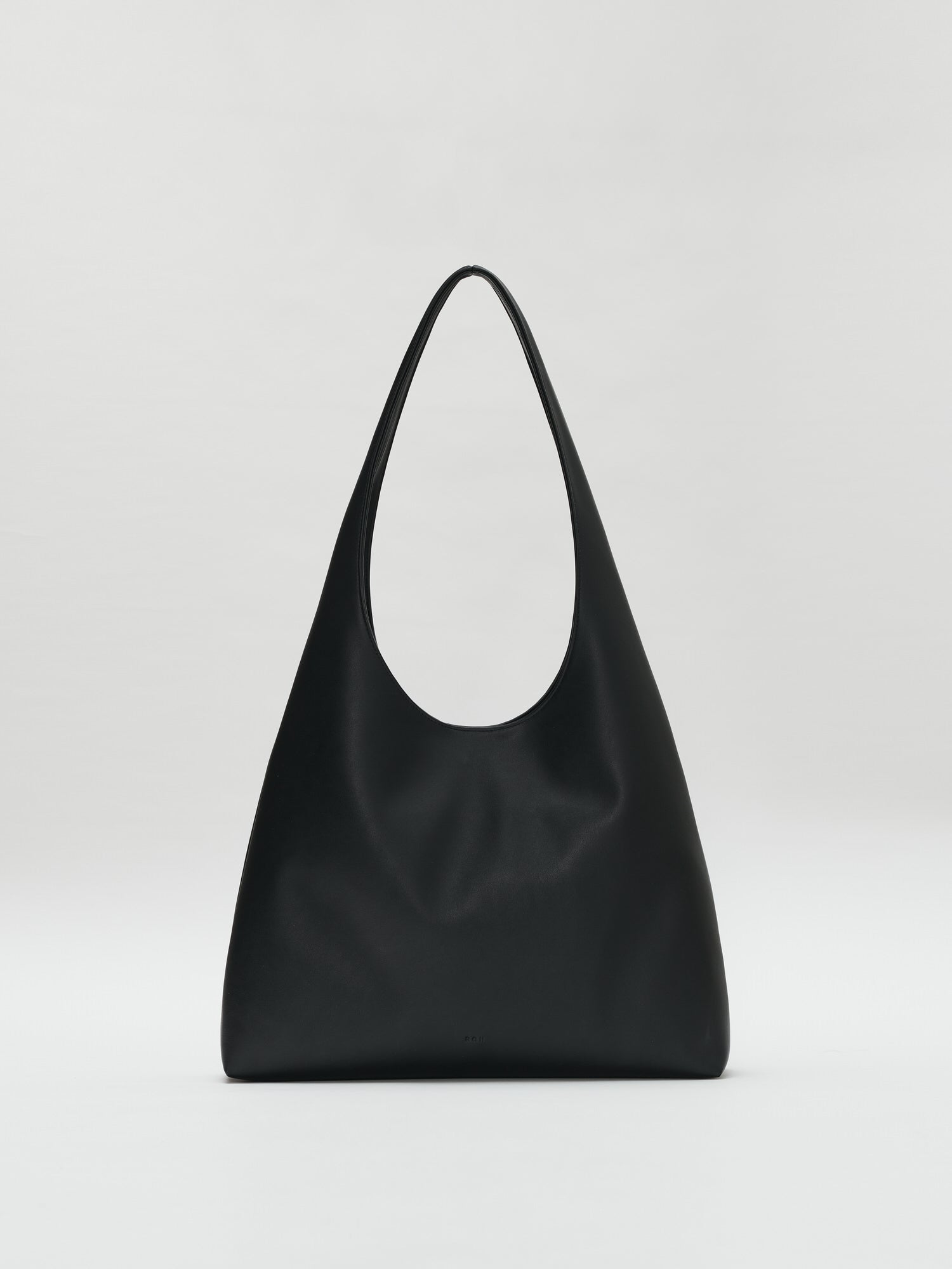 Annie Lite hobo bag Annie Lite hobo bag