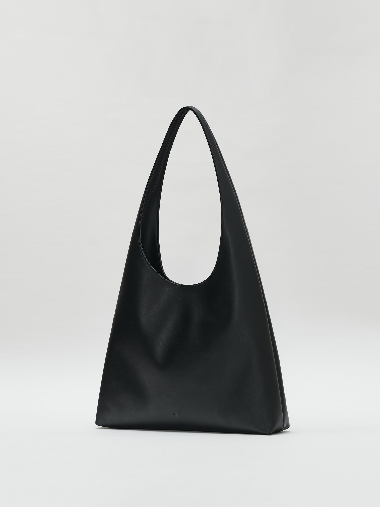 Annie Lite hobo bag