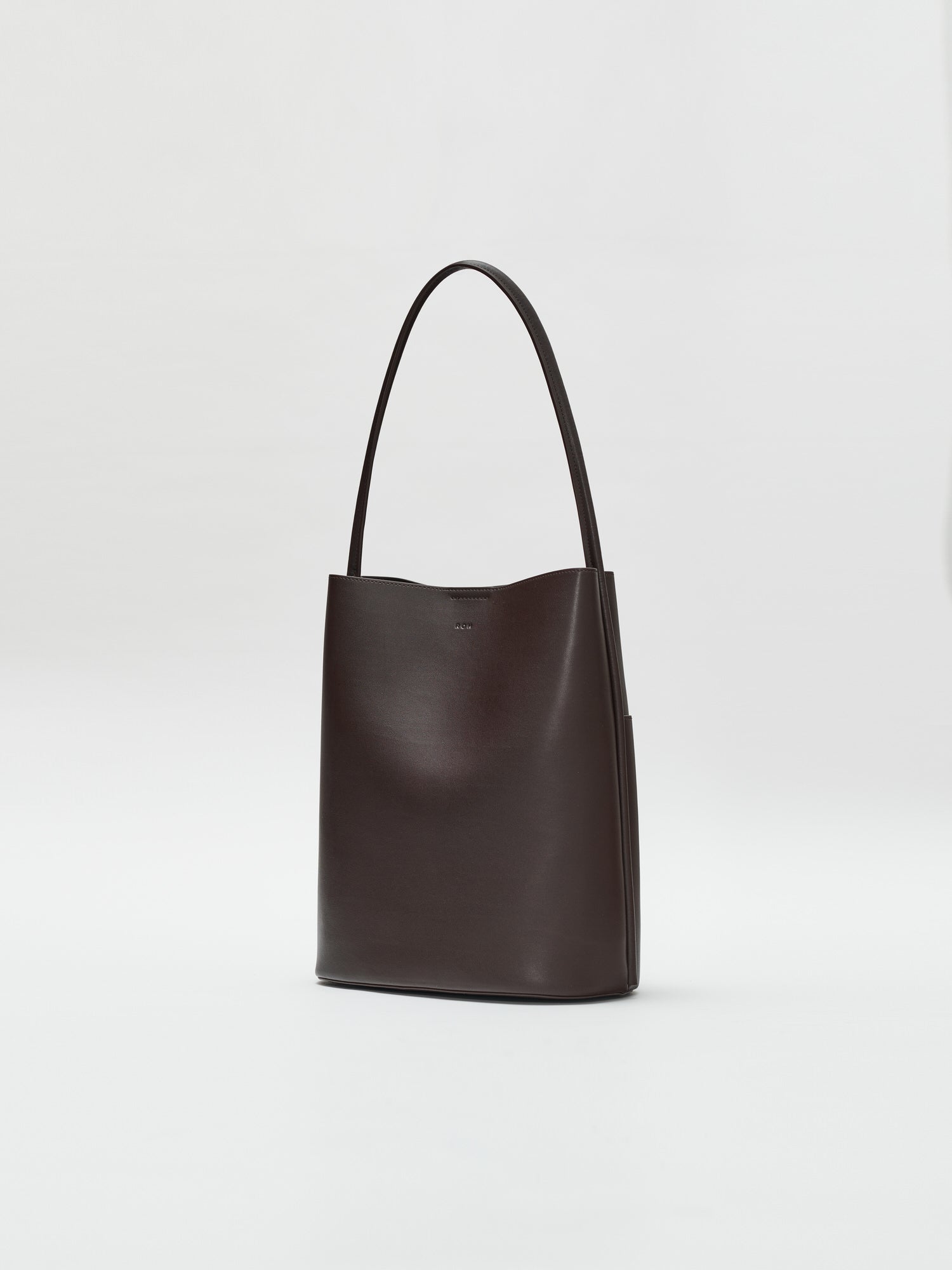 Large Mug shoulder bag