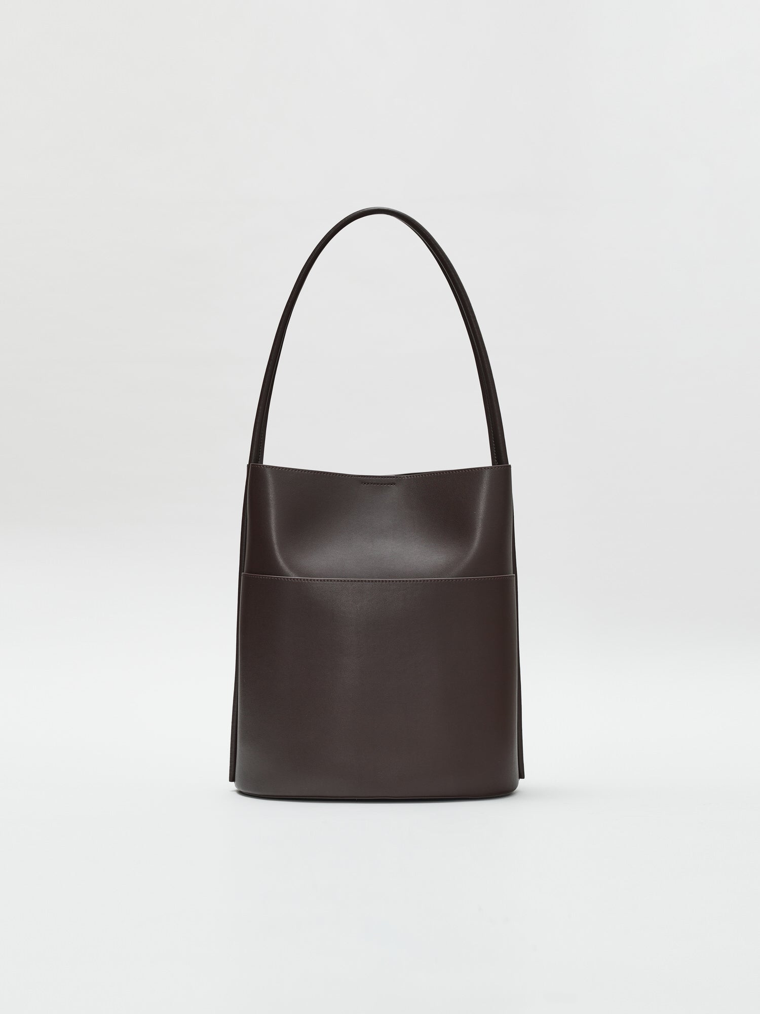 バッグ ROH SOUL LARGE MUG SHOULDER BAG Large Mug shoulder bag