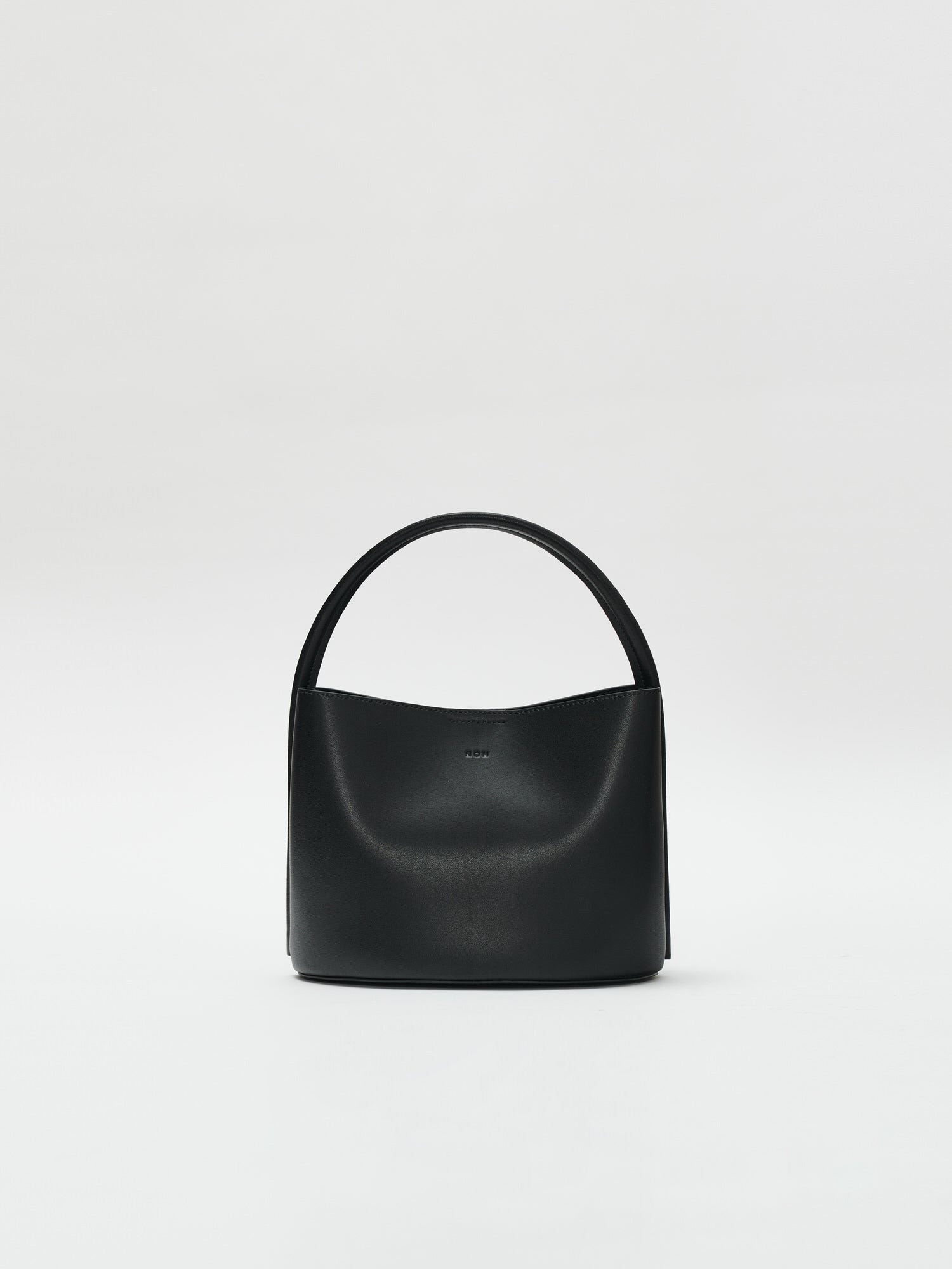 Mini Mug tote bag