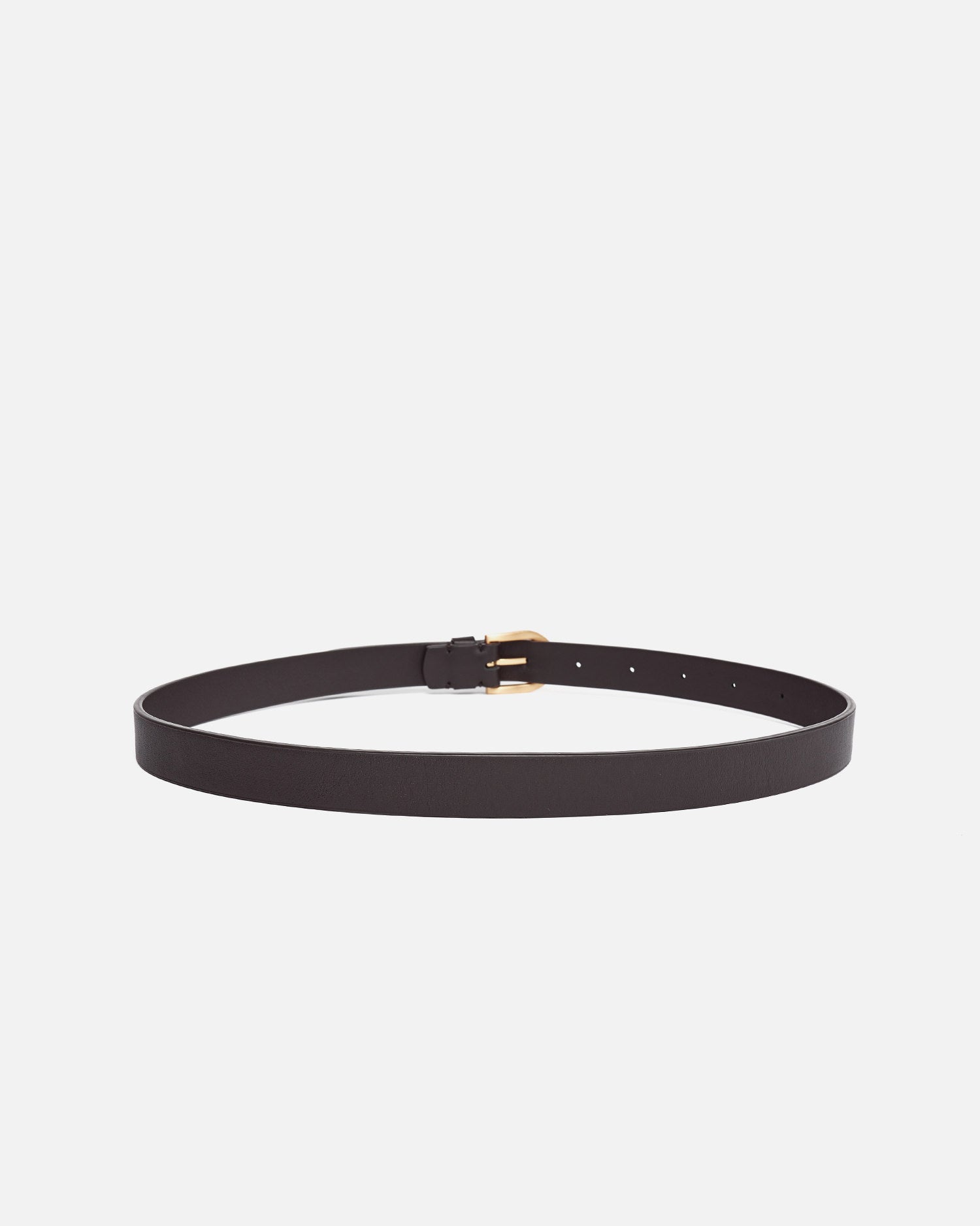 Around belt