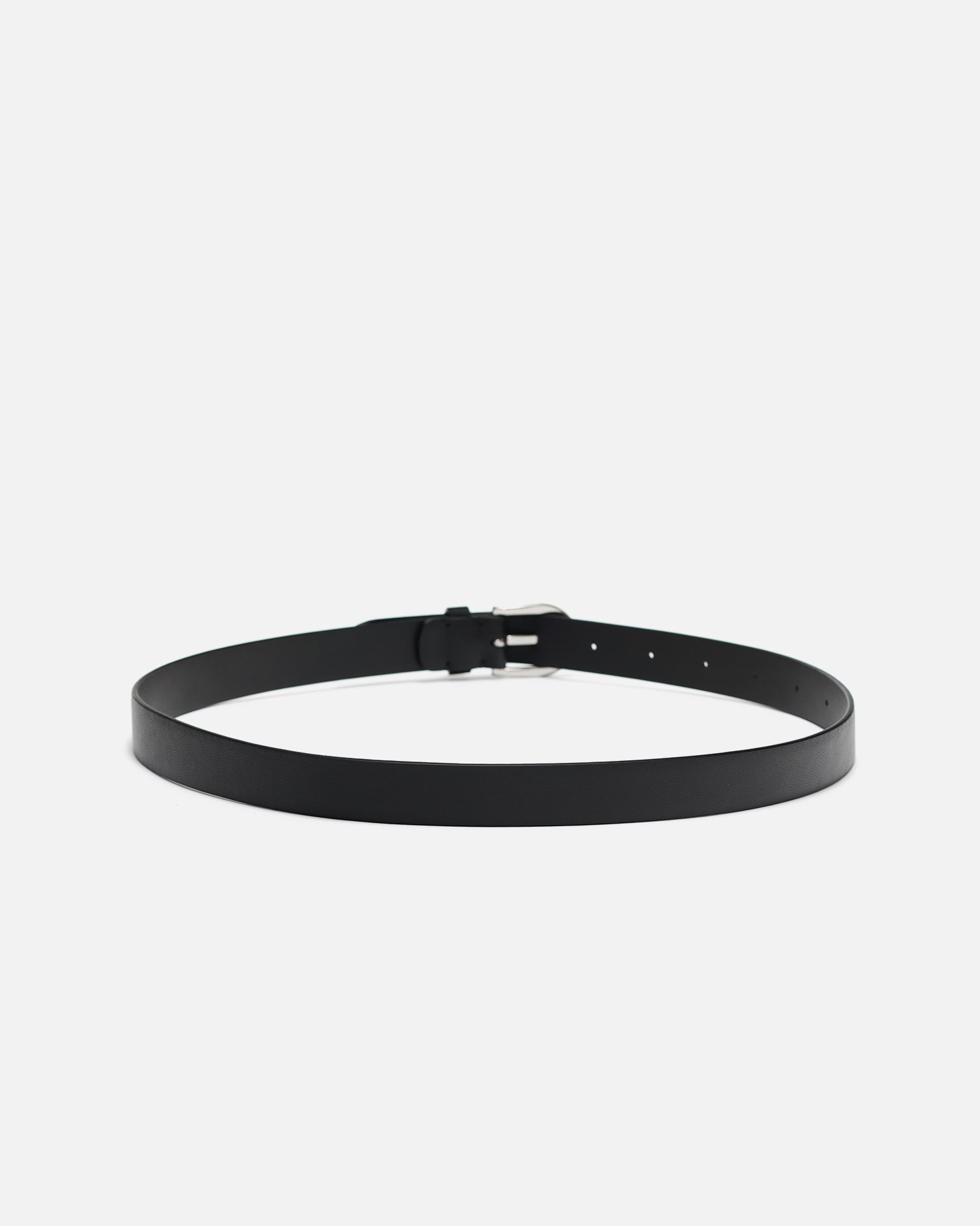 Around belt