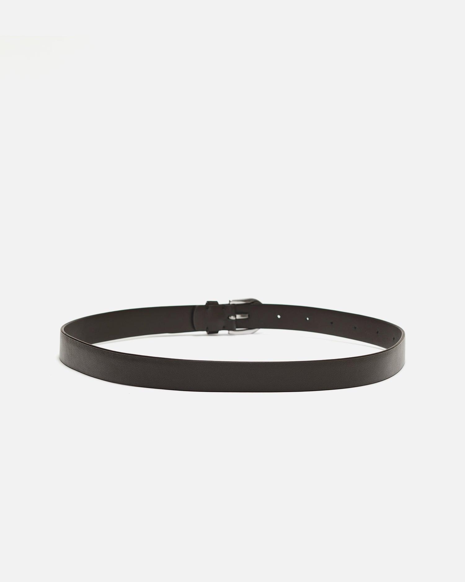Around belt