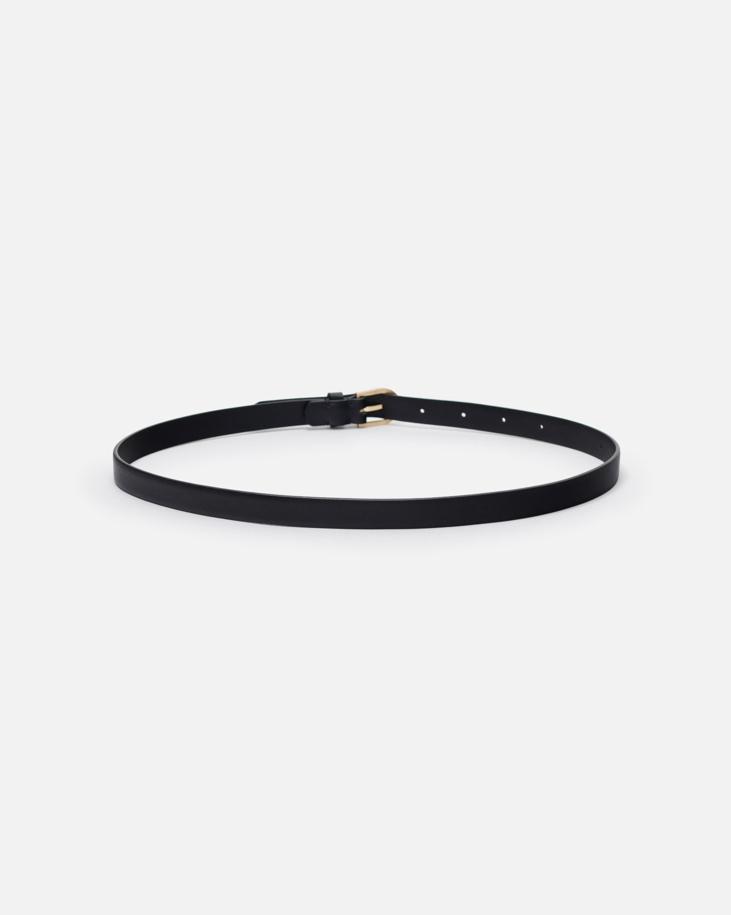 Small Around belt