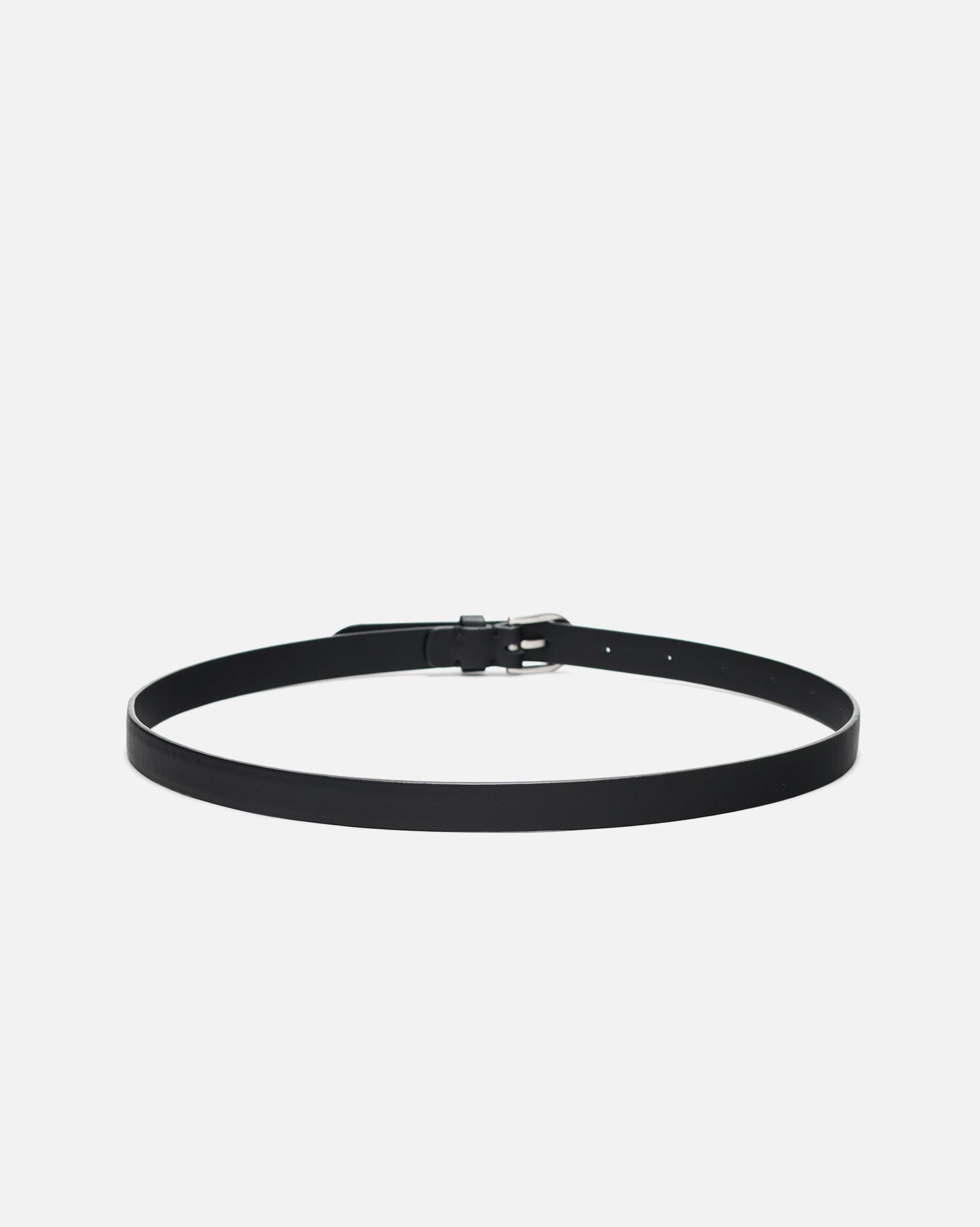 Small Around belt