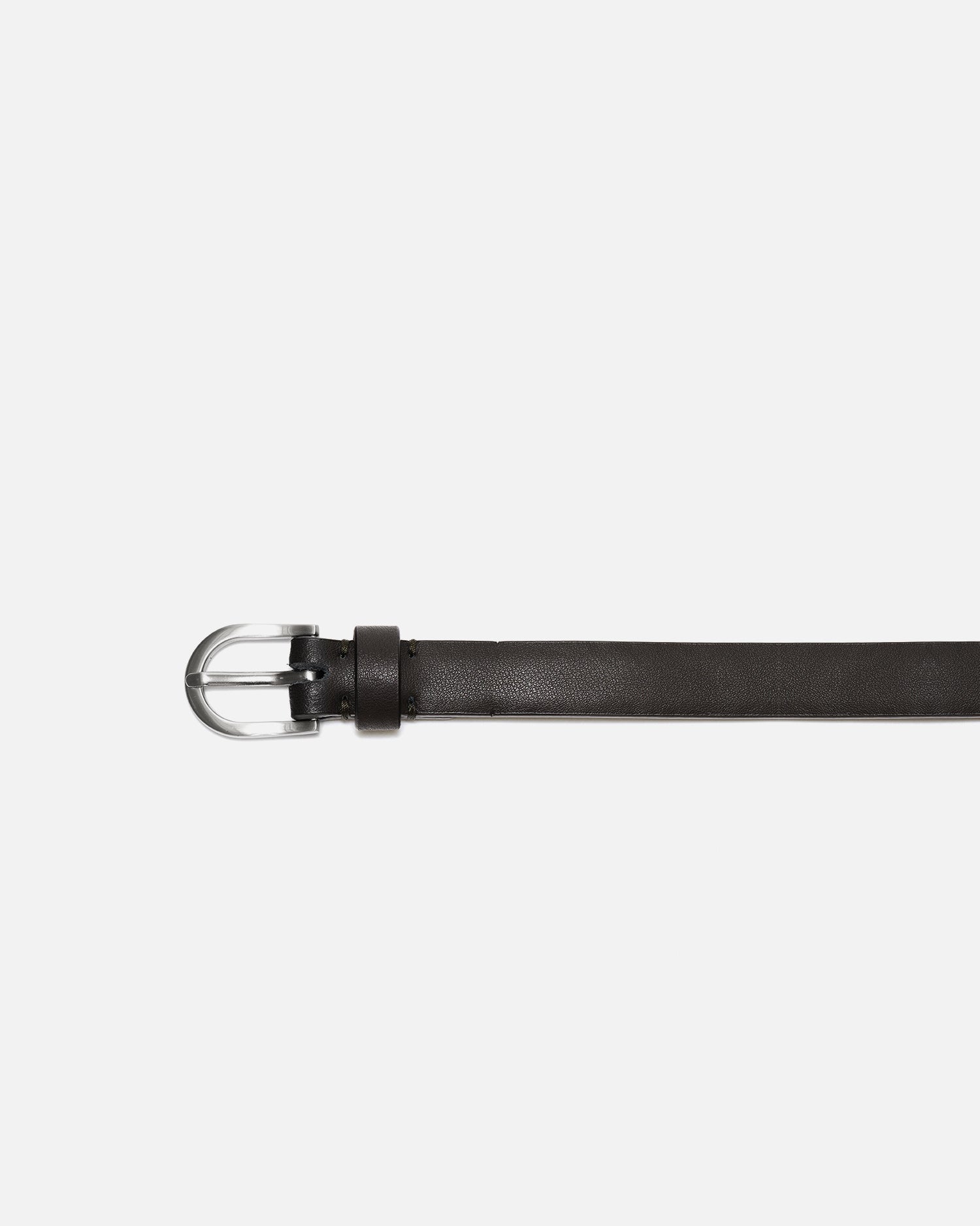 Small Around belt