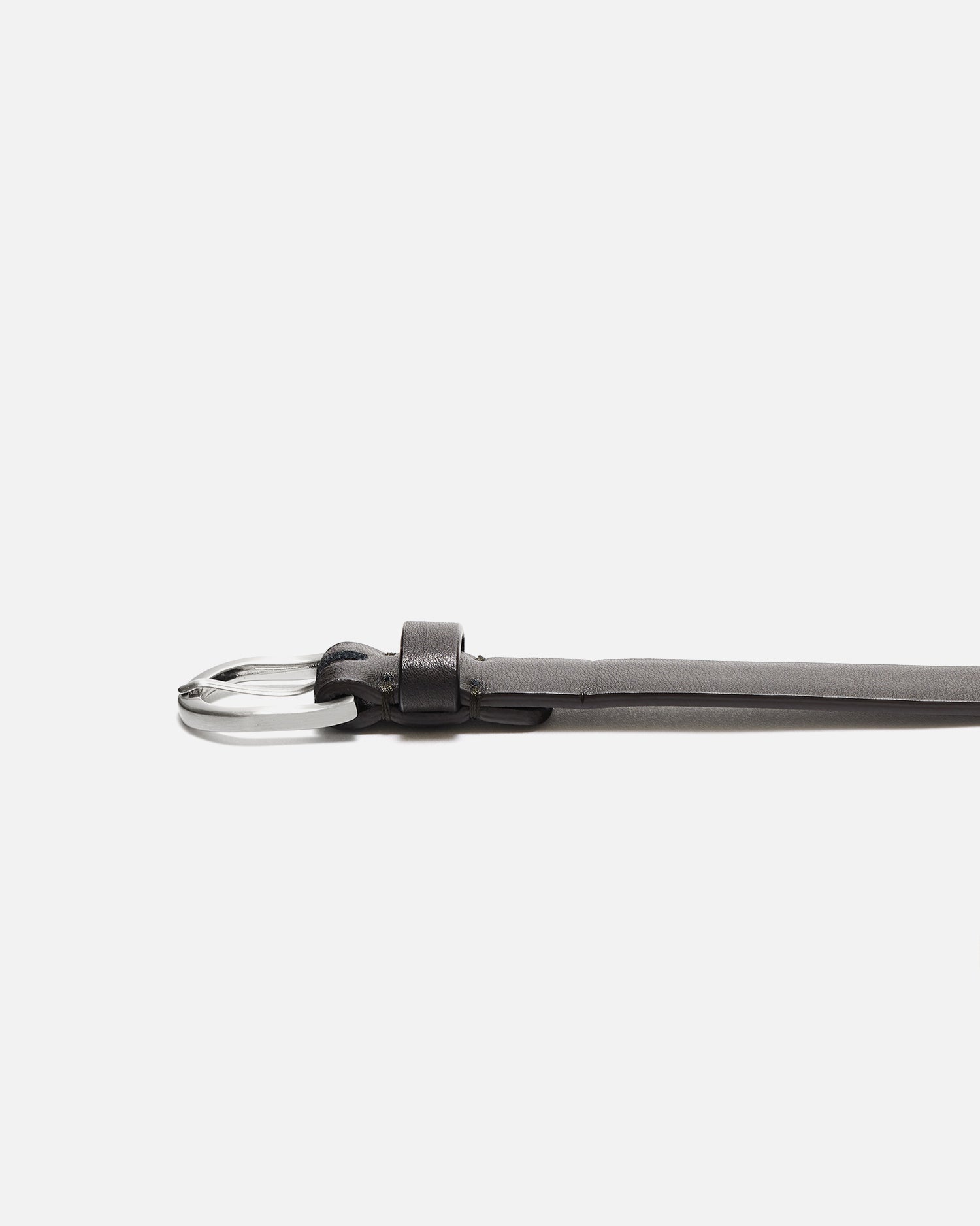 Small Around belt