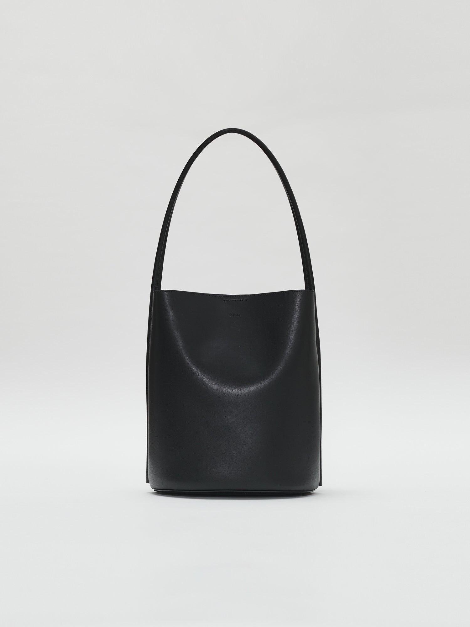 【美品】ROH SEOUL MEDIUM MUG SHOULDER BAG Medium Mug shoulder bag