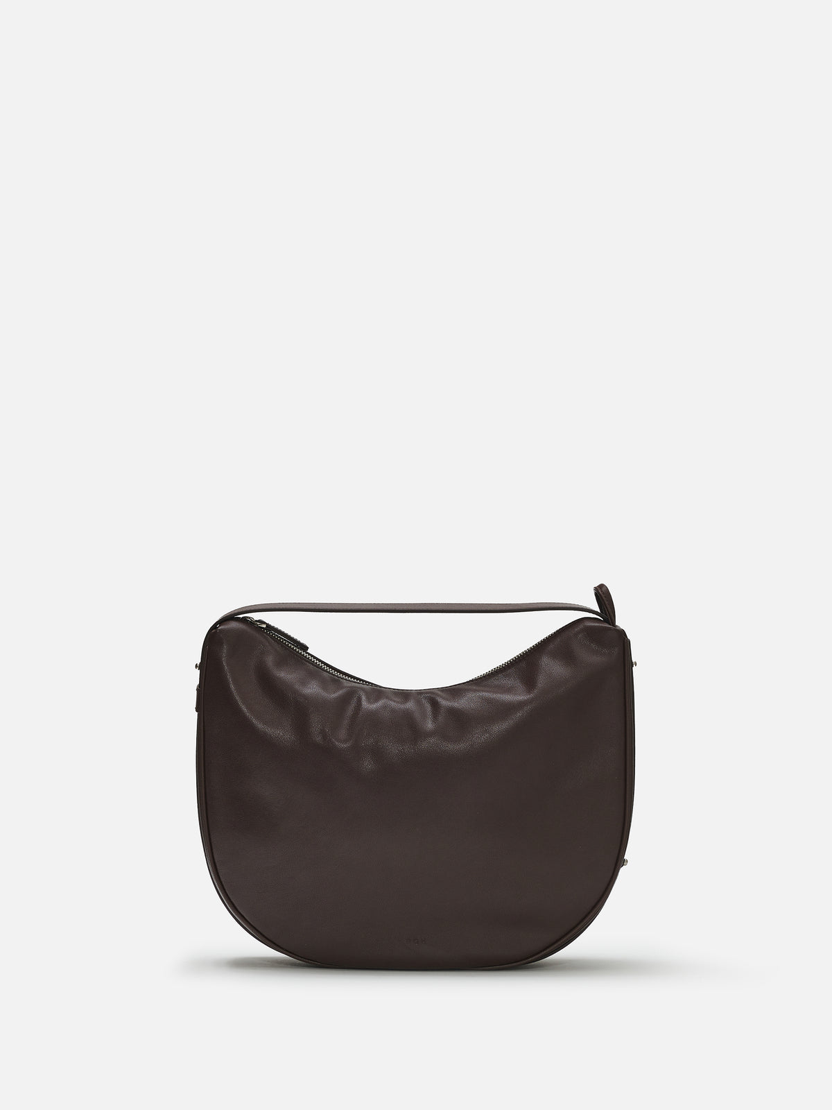 uplaod20260807_rohseoul__JLL26CM4SUM__000_0.jpg