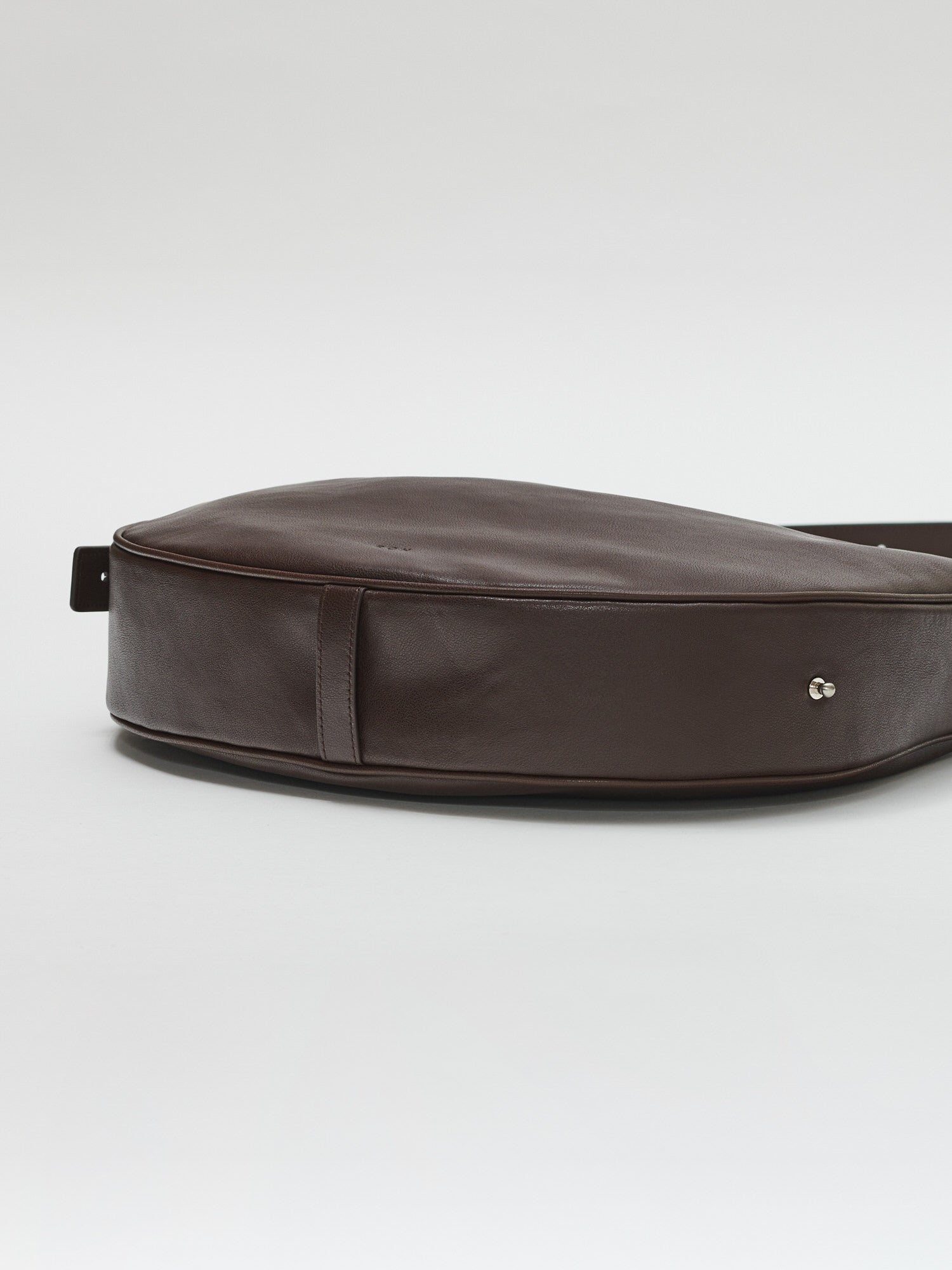 uplaod20260807_rohseoul__JLL26CM4SUM__015_b9.jpg