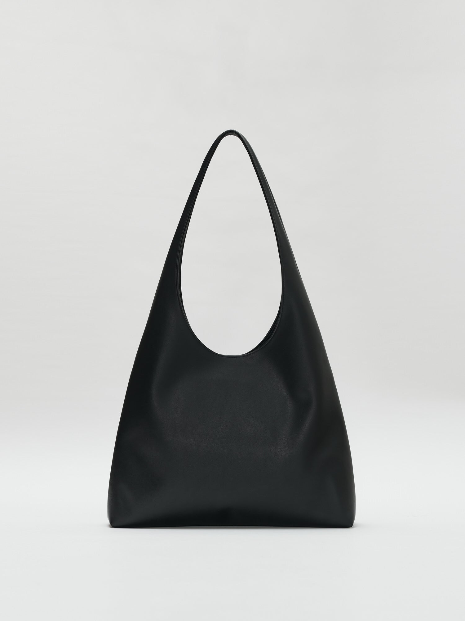 Annie Lite hobo bag
