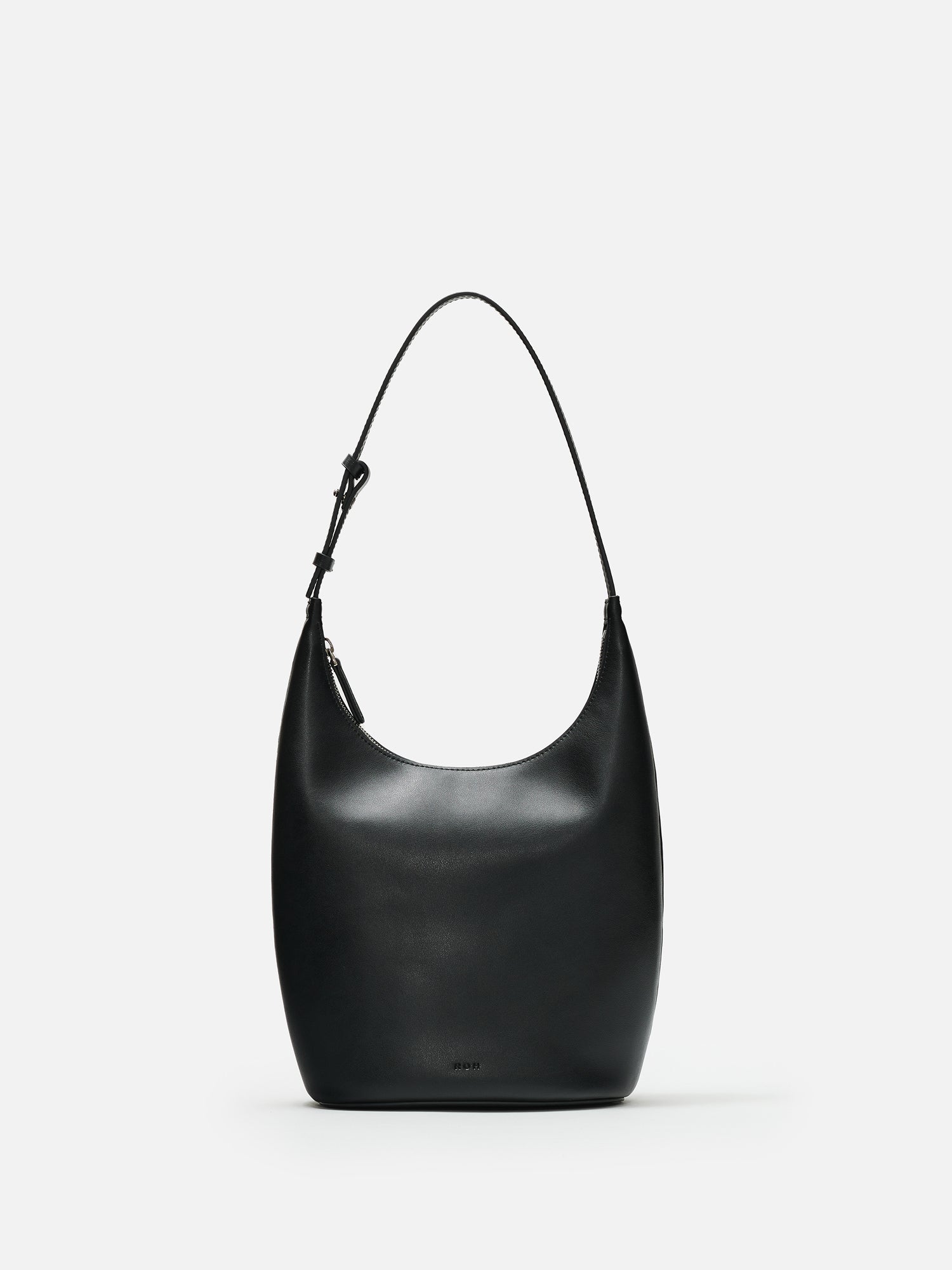 Medium Around hobo bag Medium Around hobo bag