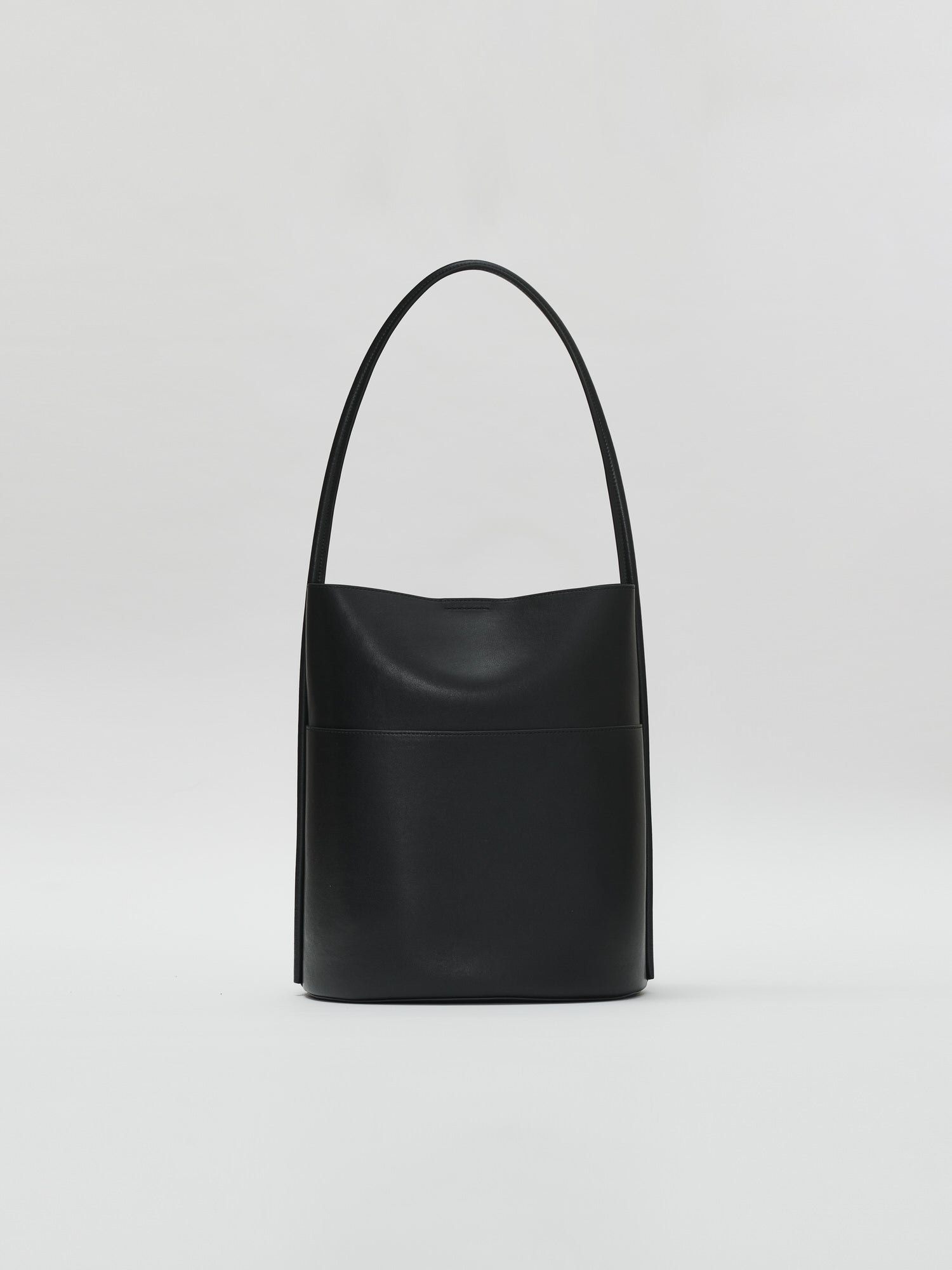 バッグ M ROH SEOUL Large Mug shoulder bag Large Mug shoulder bag