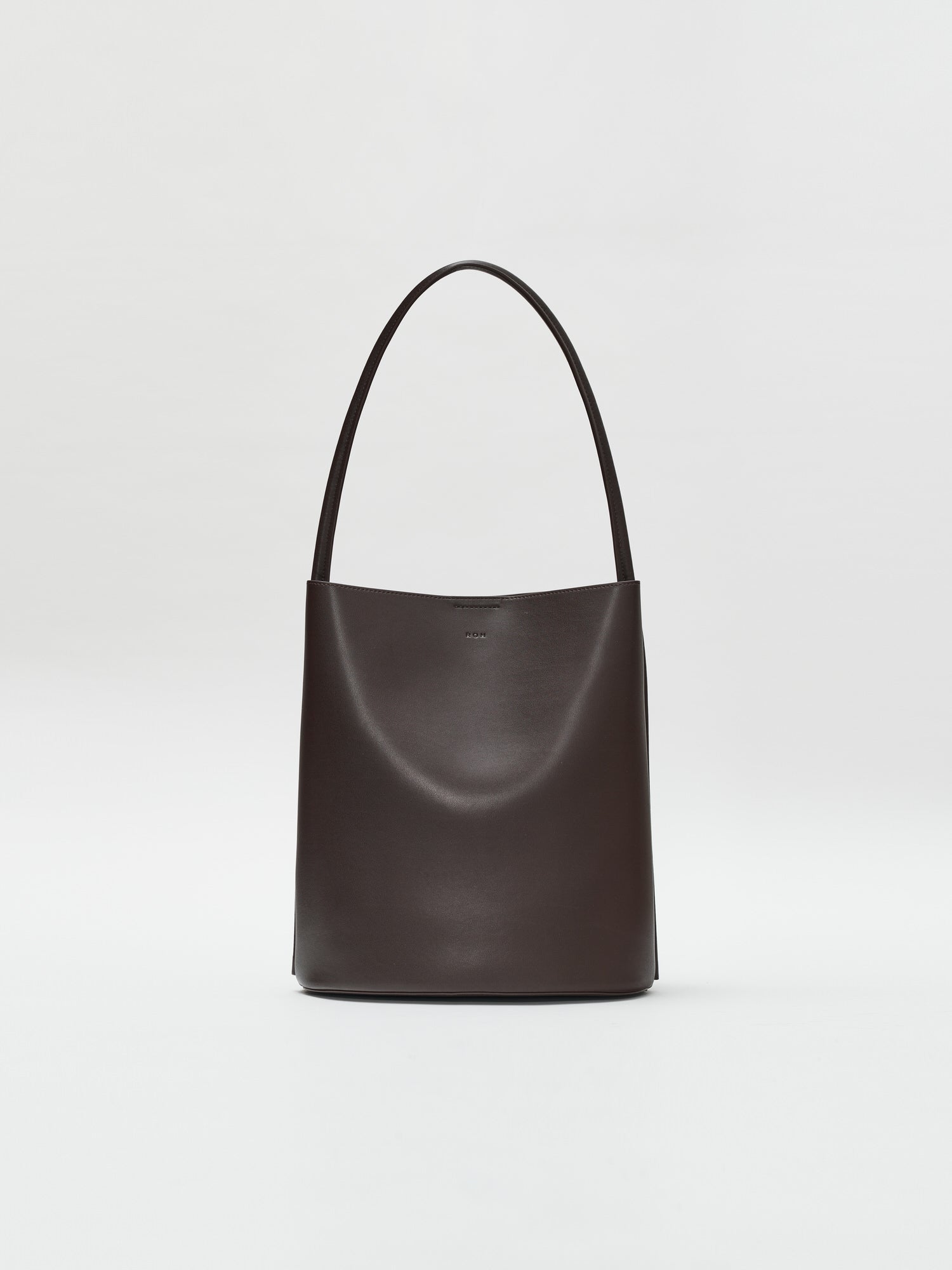 新品　ROH SEOUL ナイロン　ラージマグ　ショルダーバッグ Large Mug shoulder bag