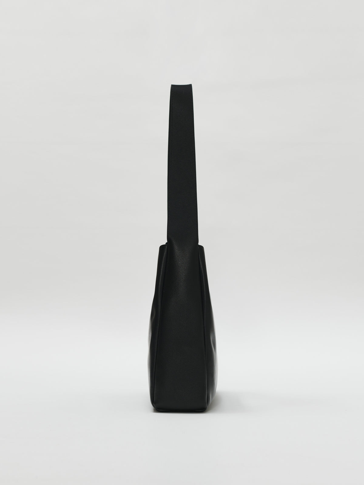 uplaod20260910_rohseoul__JLL26CM7SBK__010_b3.jpg