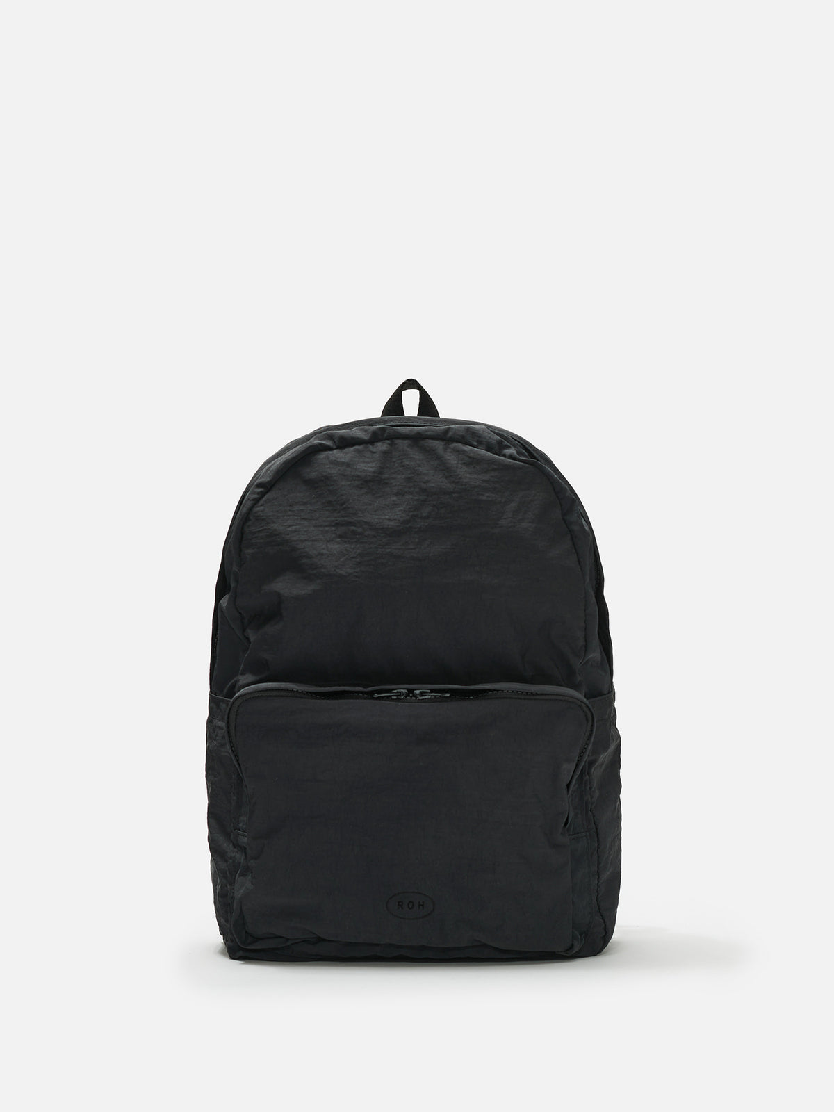 Smith Root Backpack Root backpack Nylon