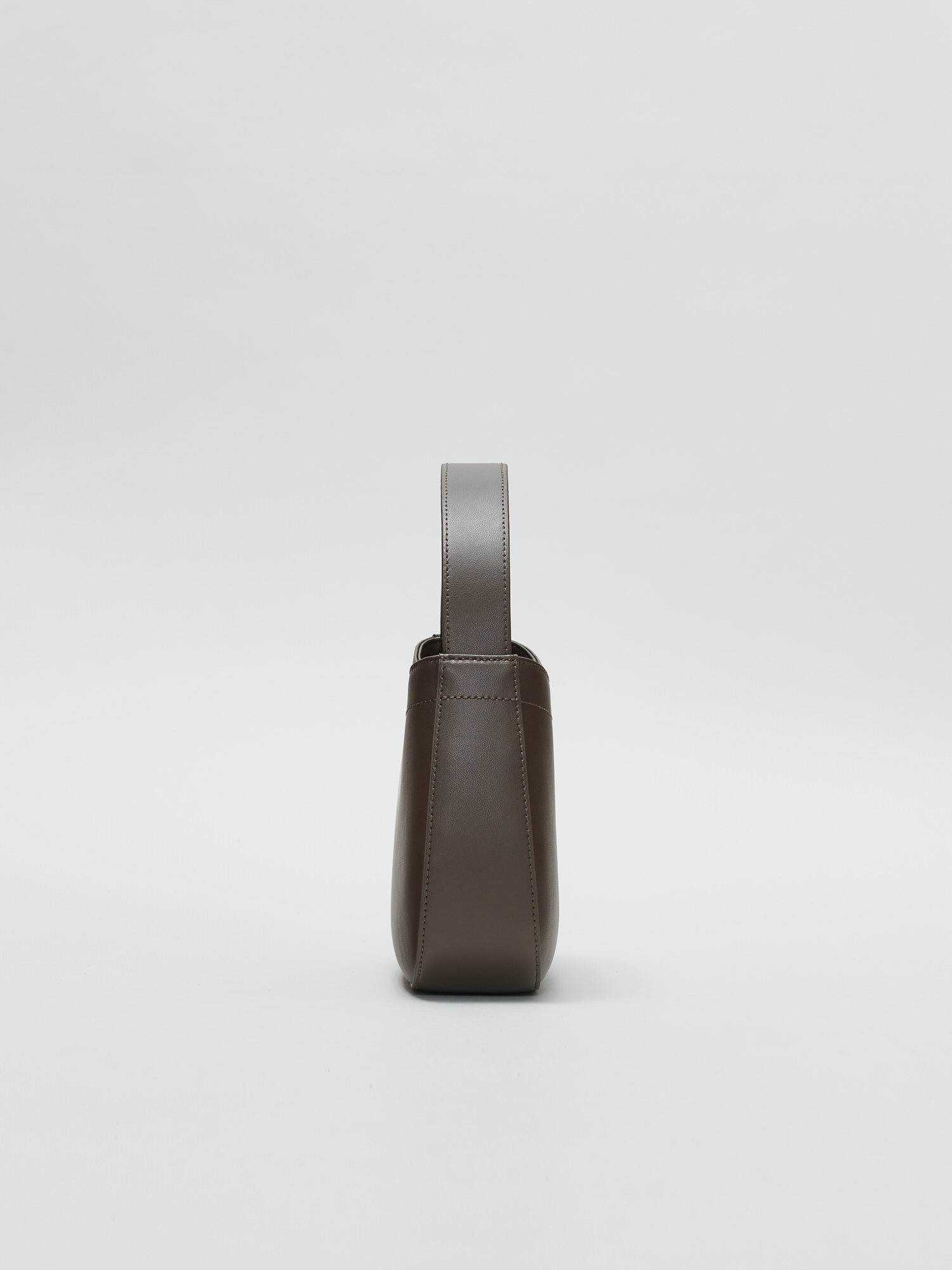 ROH SEOUL　CURLY TOTE BAG ROH SEOUL CURLY TOTE BAG ROH SEOUL】Curly tote bag_5colors ROH