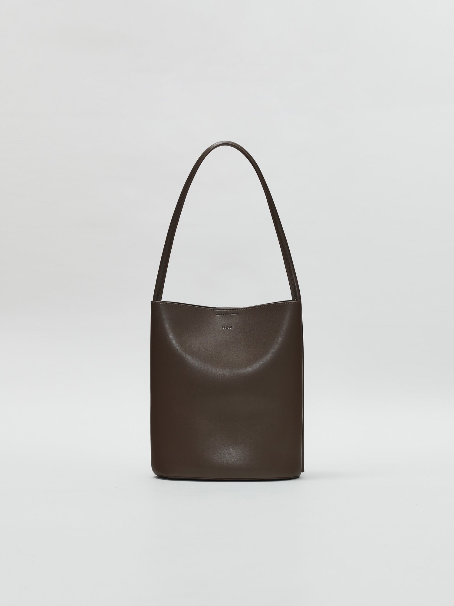 Medium Mug shoulder bag