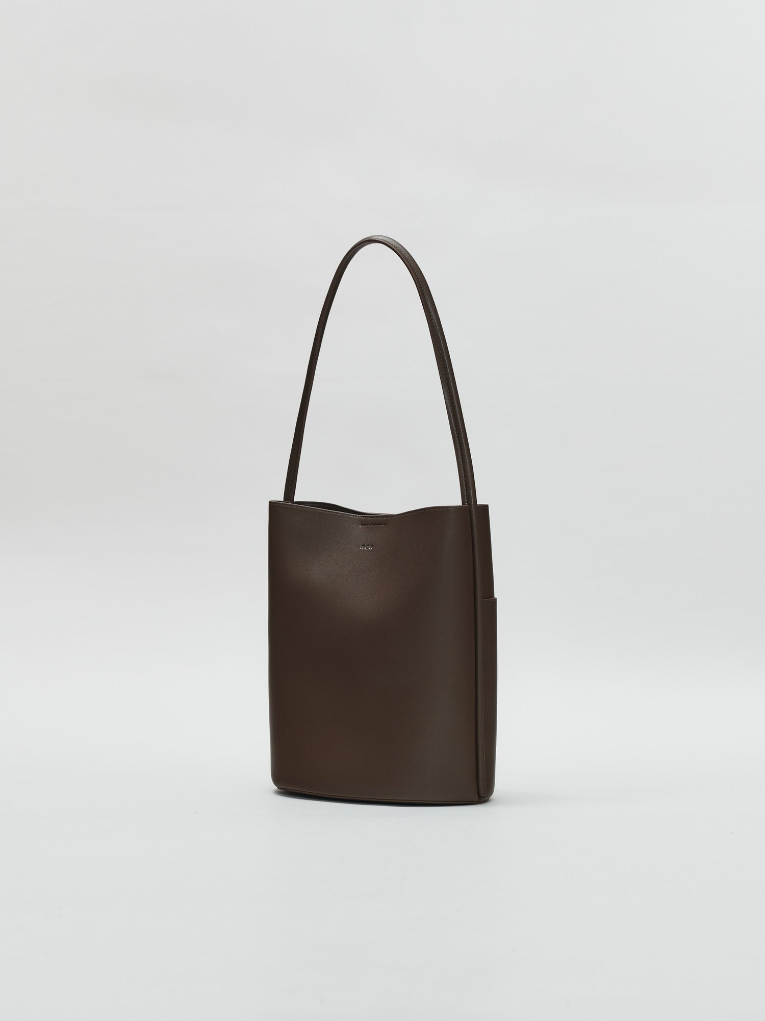 Medium Mug shoulder bag