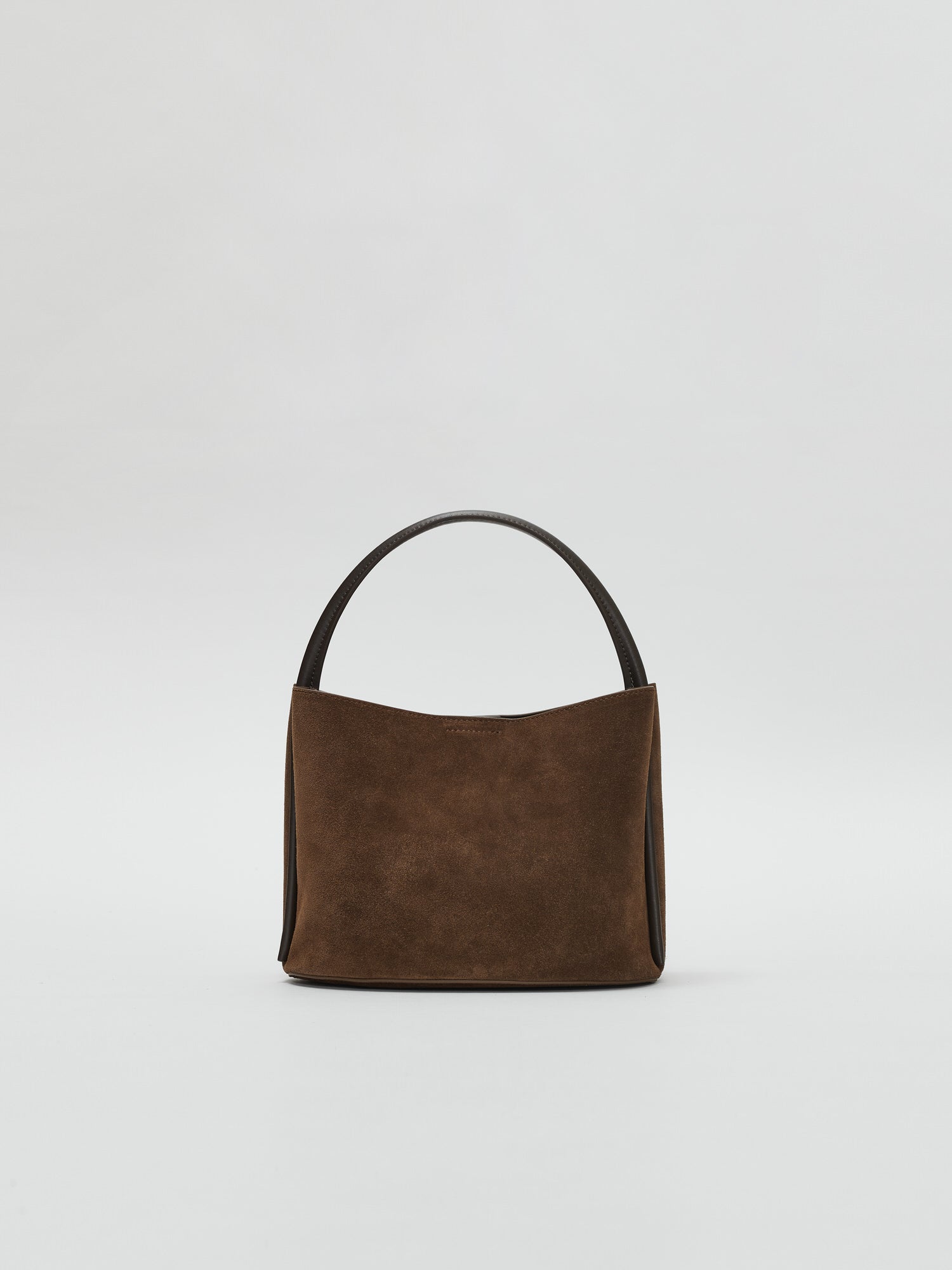 ＜ROH SEOUL＞MUG MINI トートバッグ Mini Mug tote bag