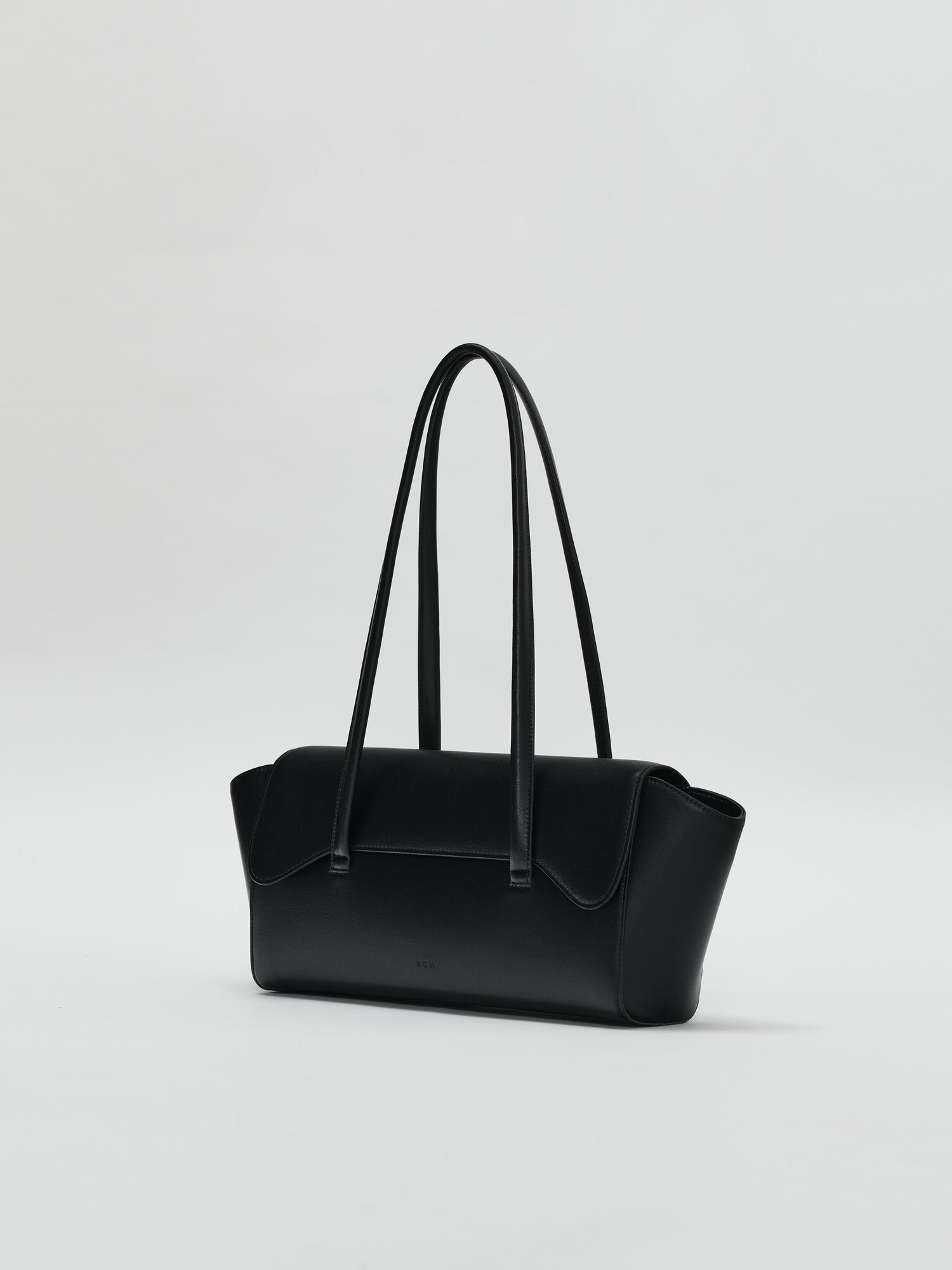 Lungo shoulder bag