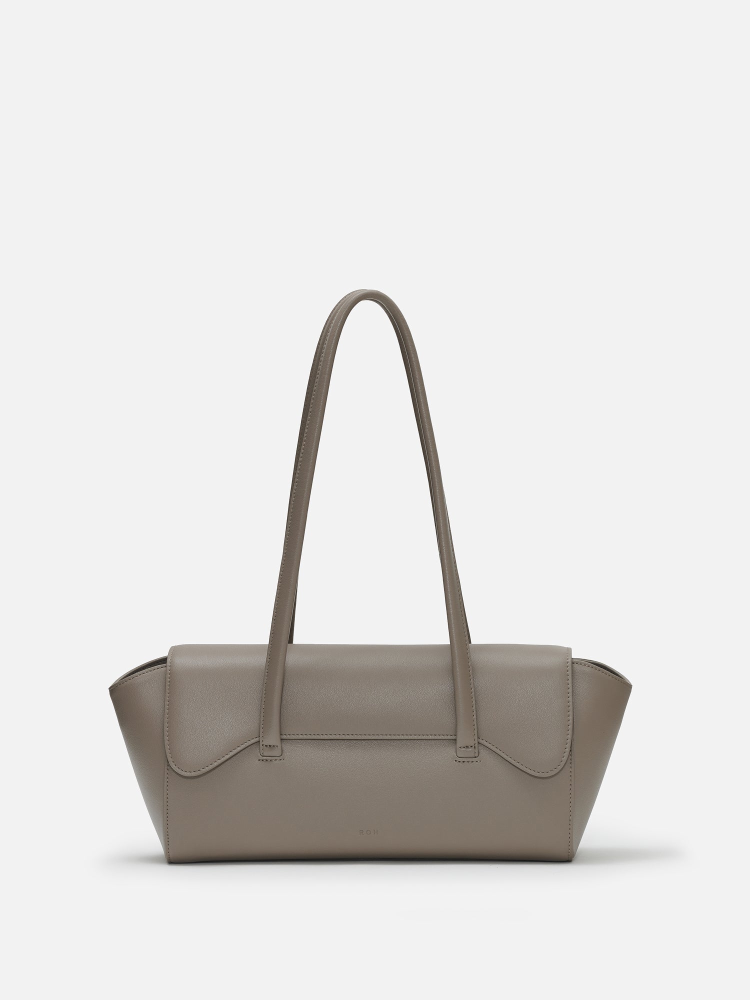 Lungo shoulder bag
