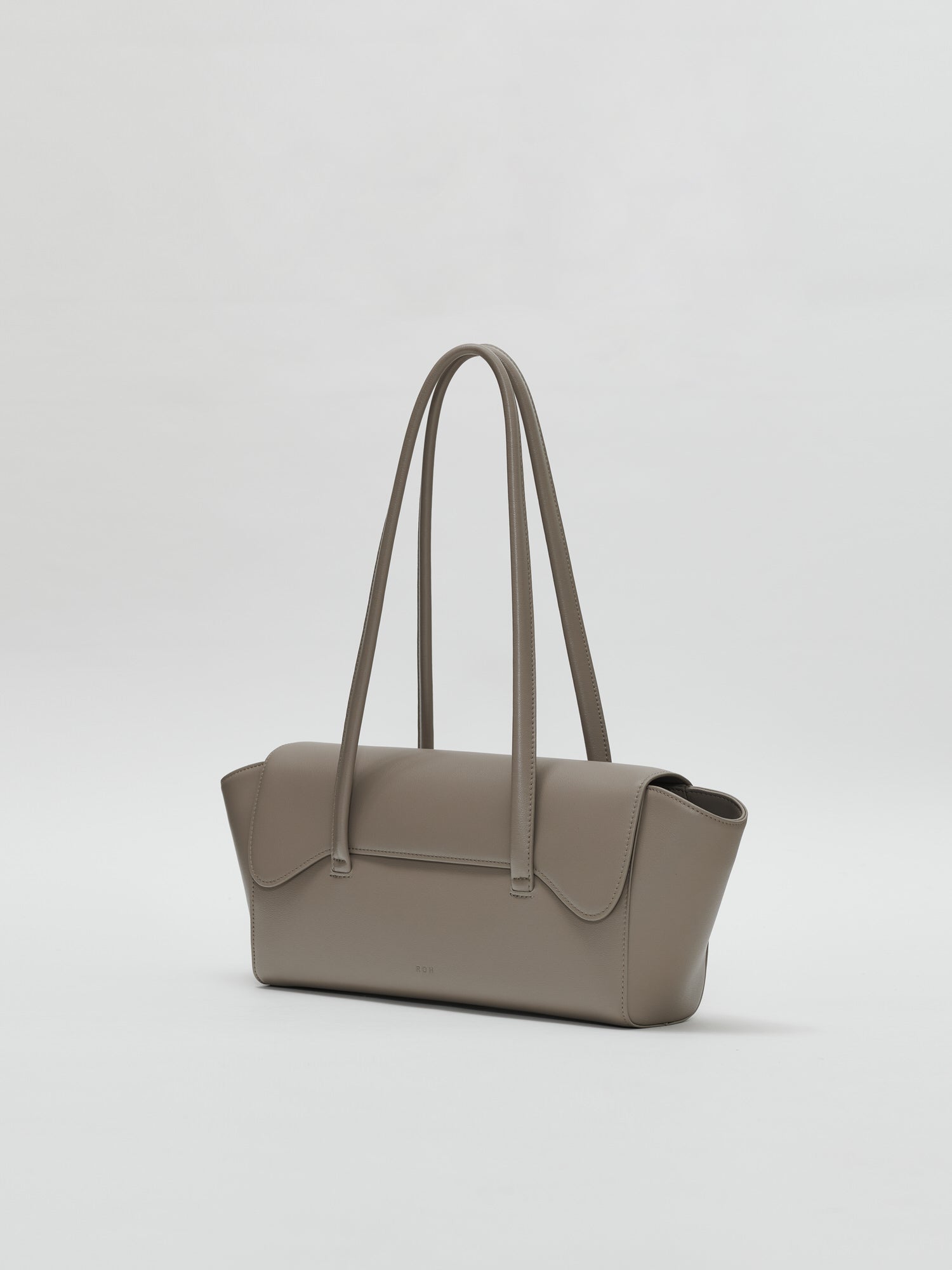Lungo shoulder bag