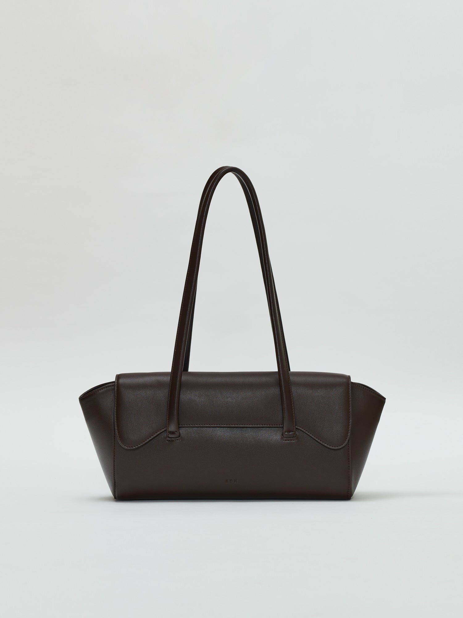 Lungo shoulder bag