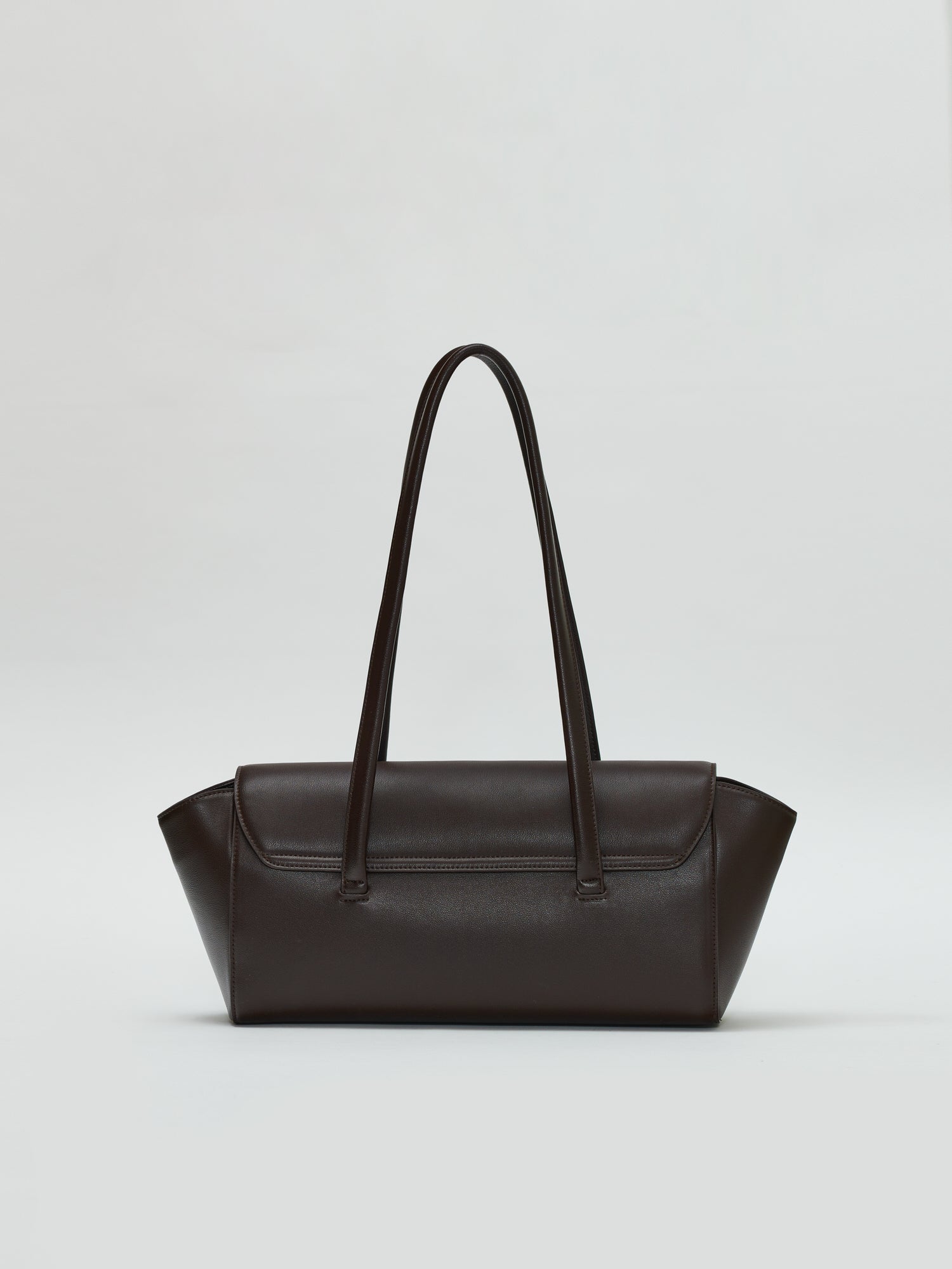 Lungo shoulder bag
