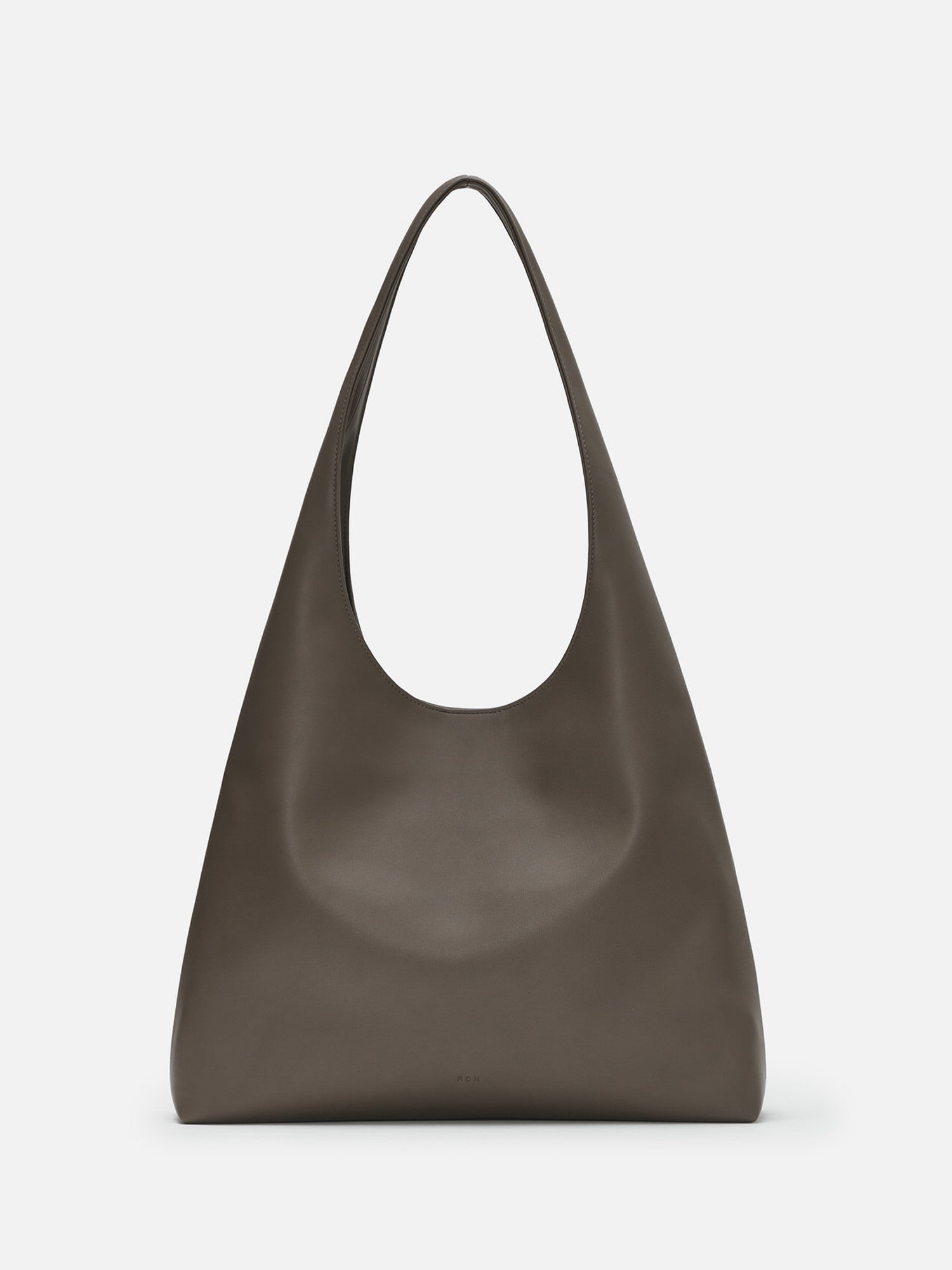 Annie Lite hobo bag