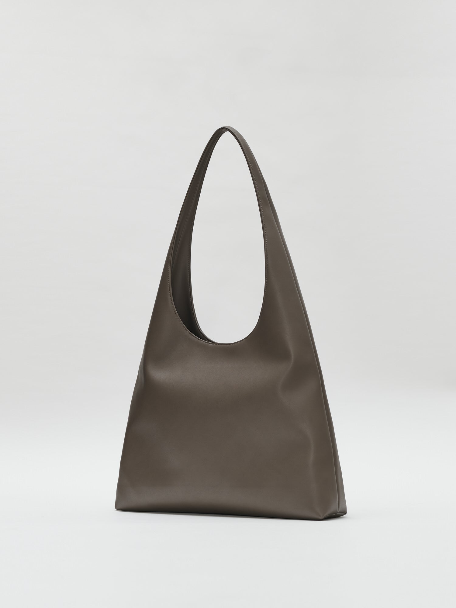 Annie Lite hobo bag