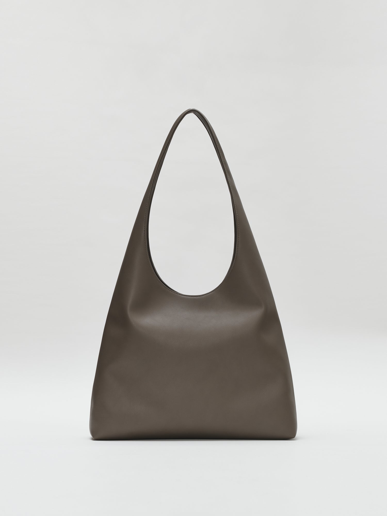 Annie Lite hobo bag