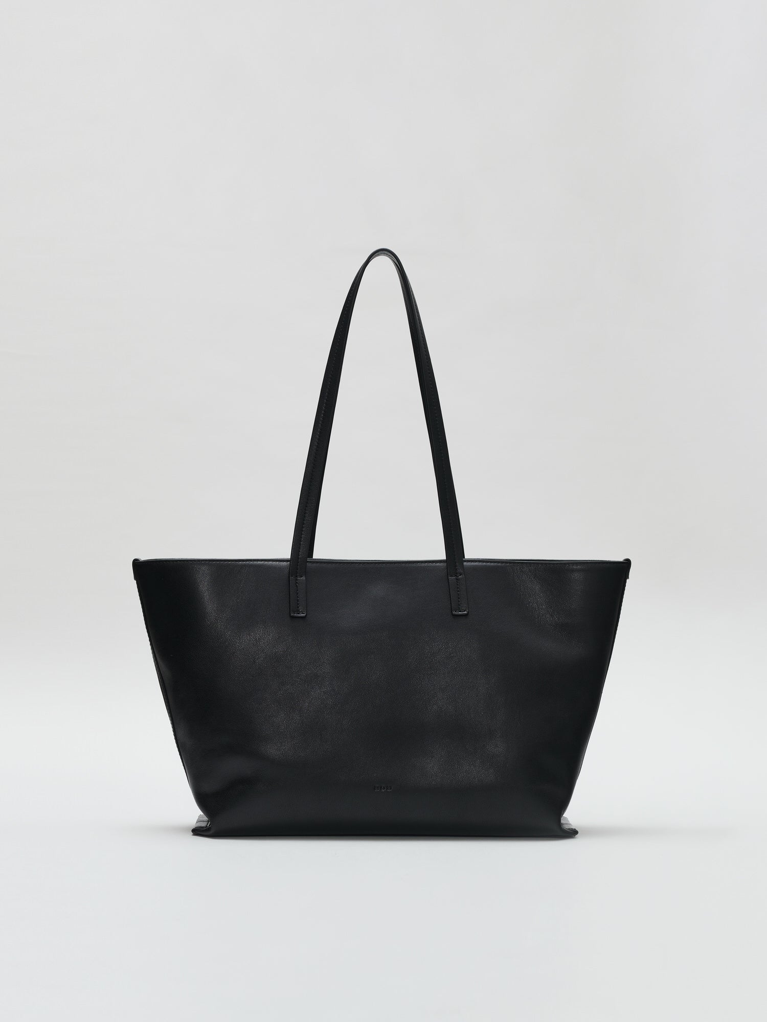 Haze shopper bag
