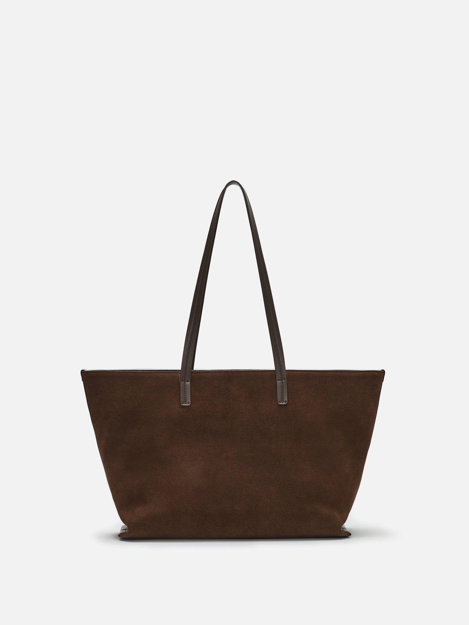 バッグ ros Haze shopper bag