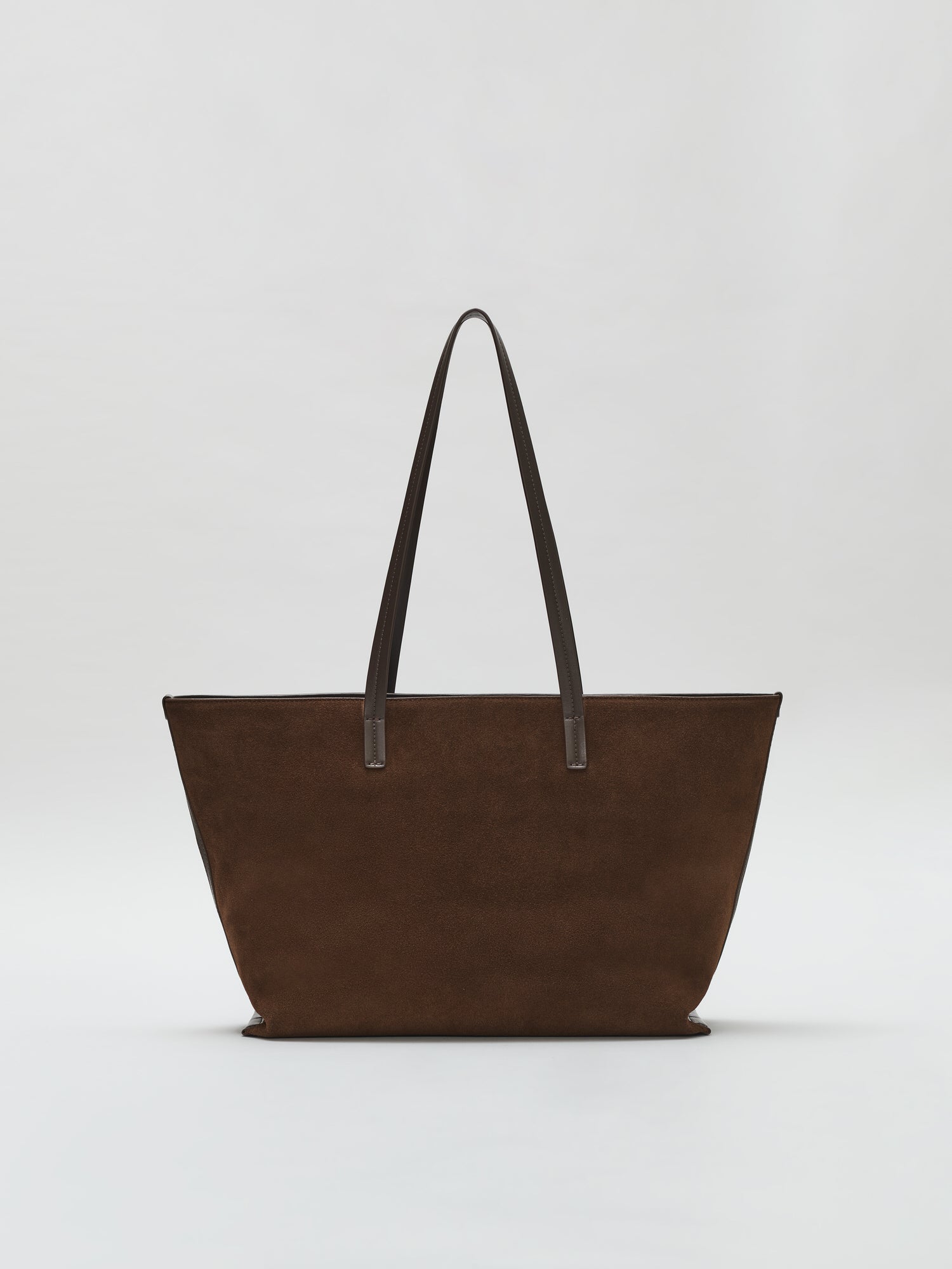 Haze shopper bag