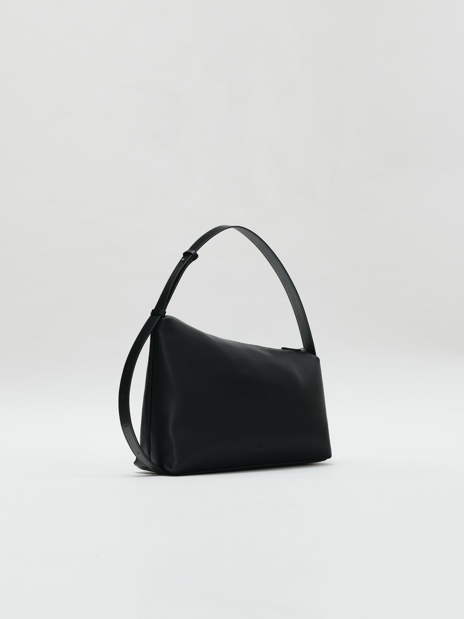 Large Rowie shoulder bag