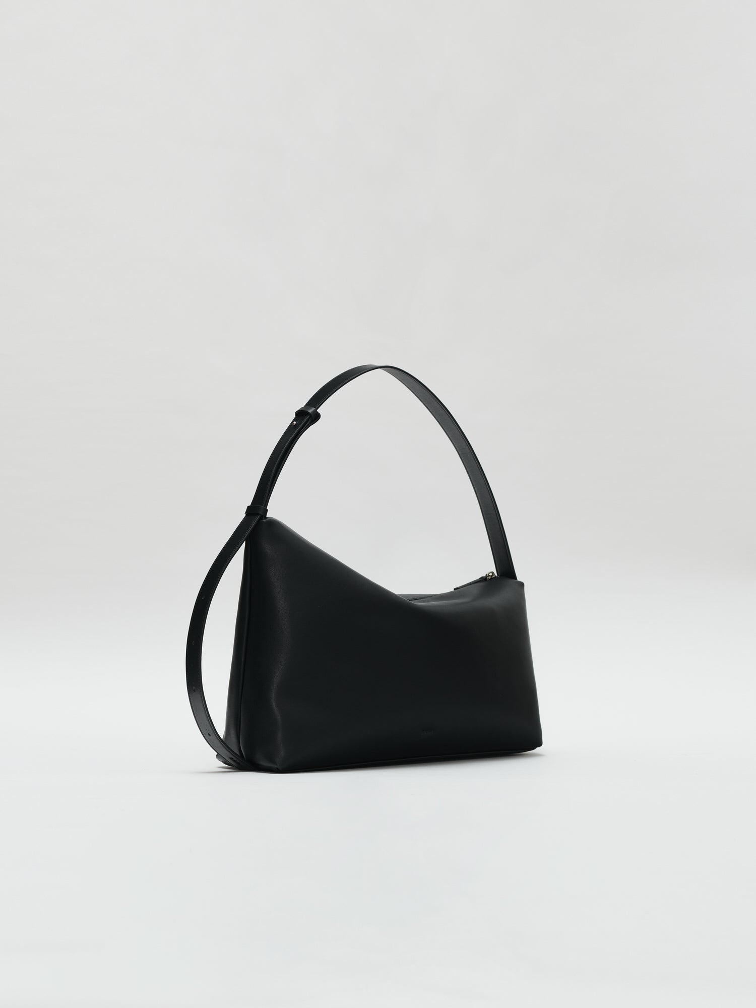 Large Rowie shoulder bag