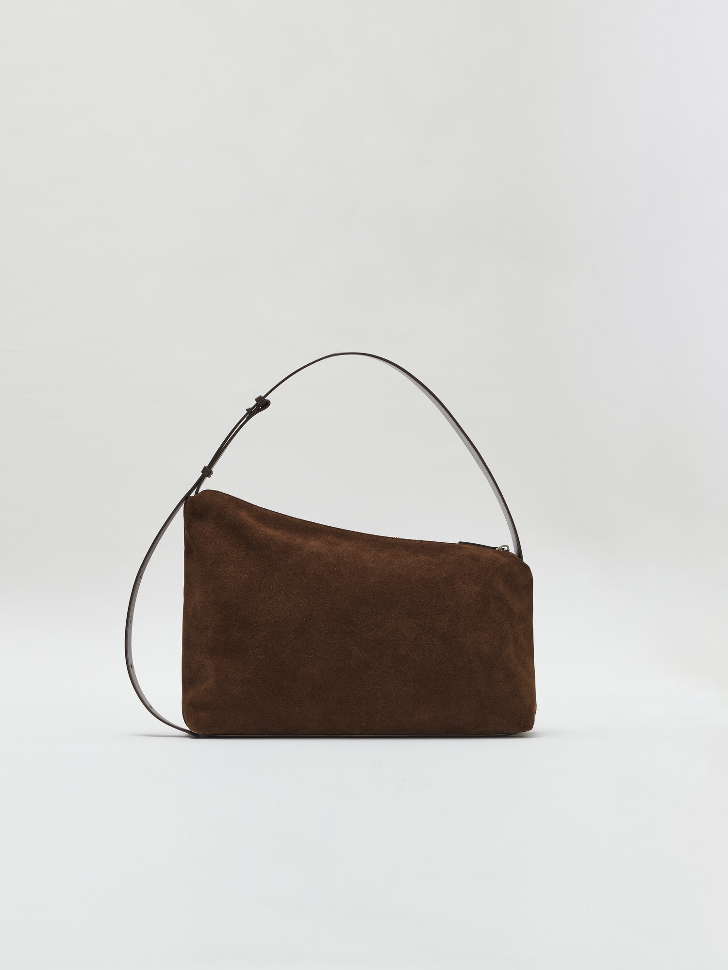 Large Rowie shoulder bag