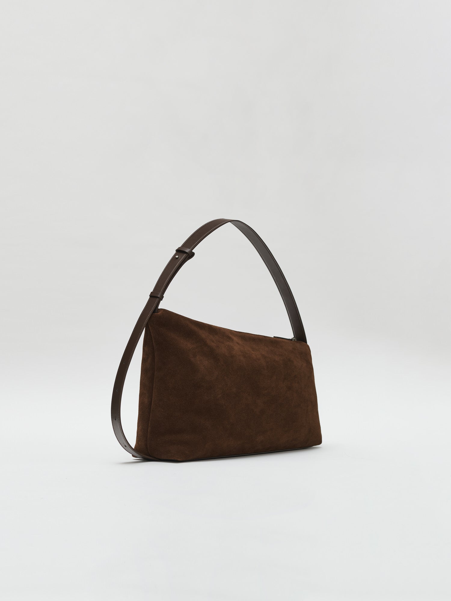 Large Rowie shoulder bag