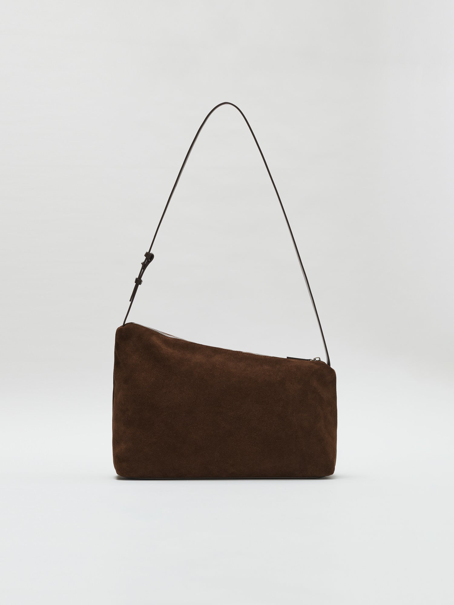 【美品】roje　ロジェ　No.250　アコースティック　メイプルサイド・バック Large Rowie shoulder bag