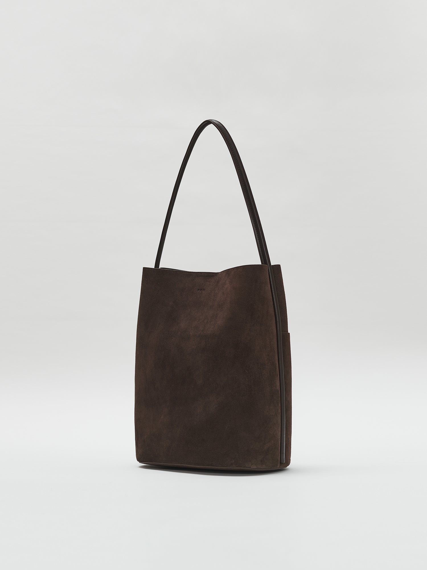 Large Mug shoulder bag