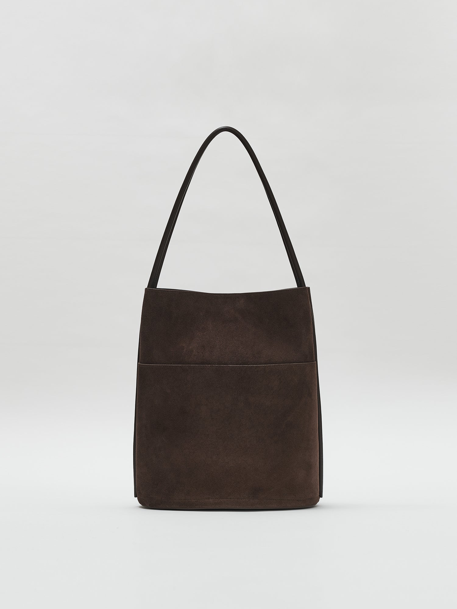 Large Mug shoulder bag
