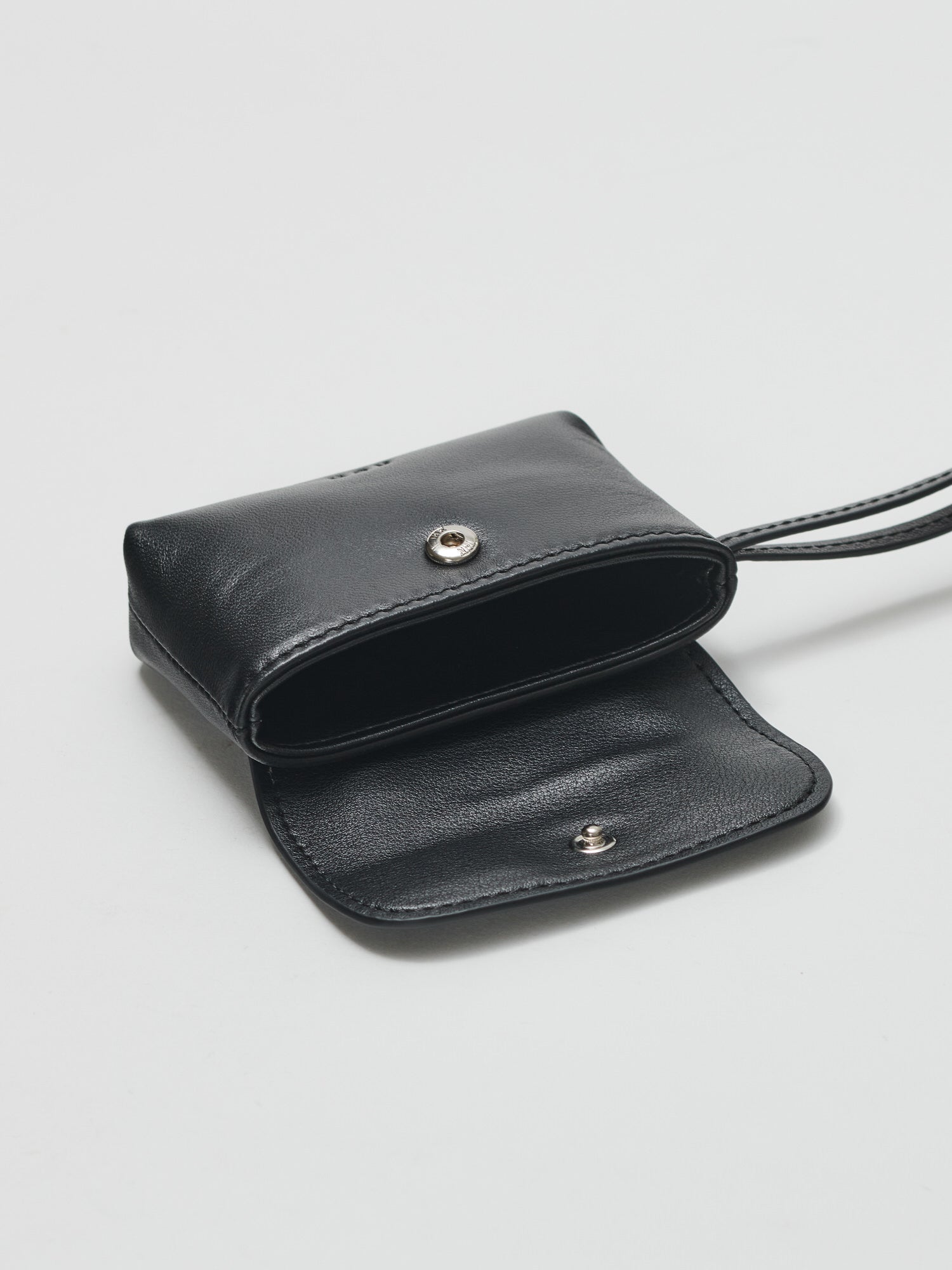Mellow shoulder bag