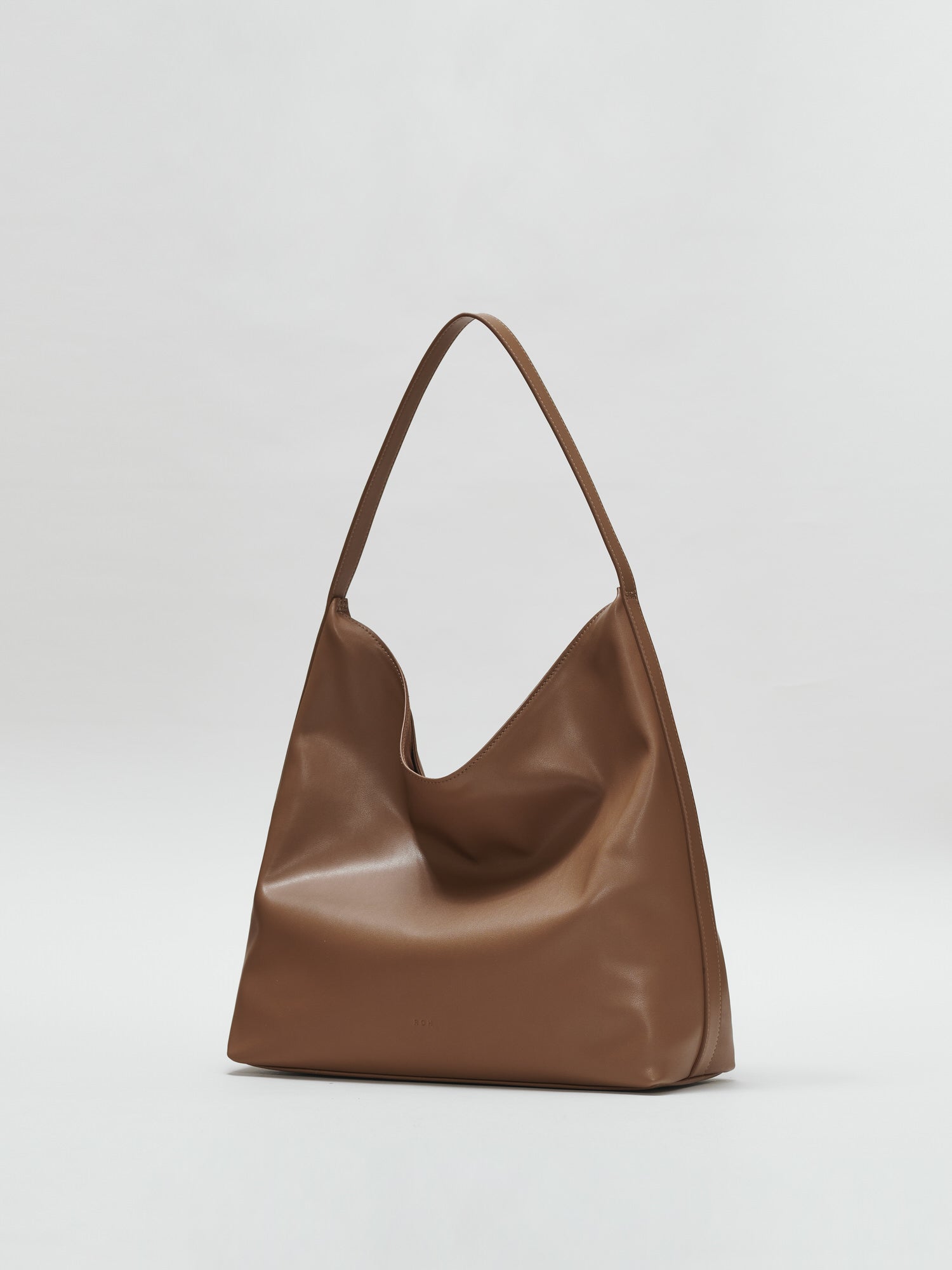 バッグ ROH SEOUL Pulpy hobo bag Pulpy hobo bag