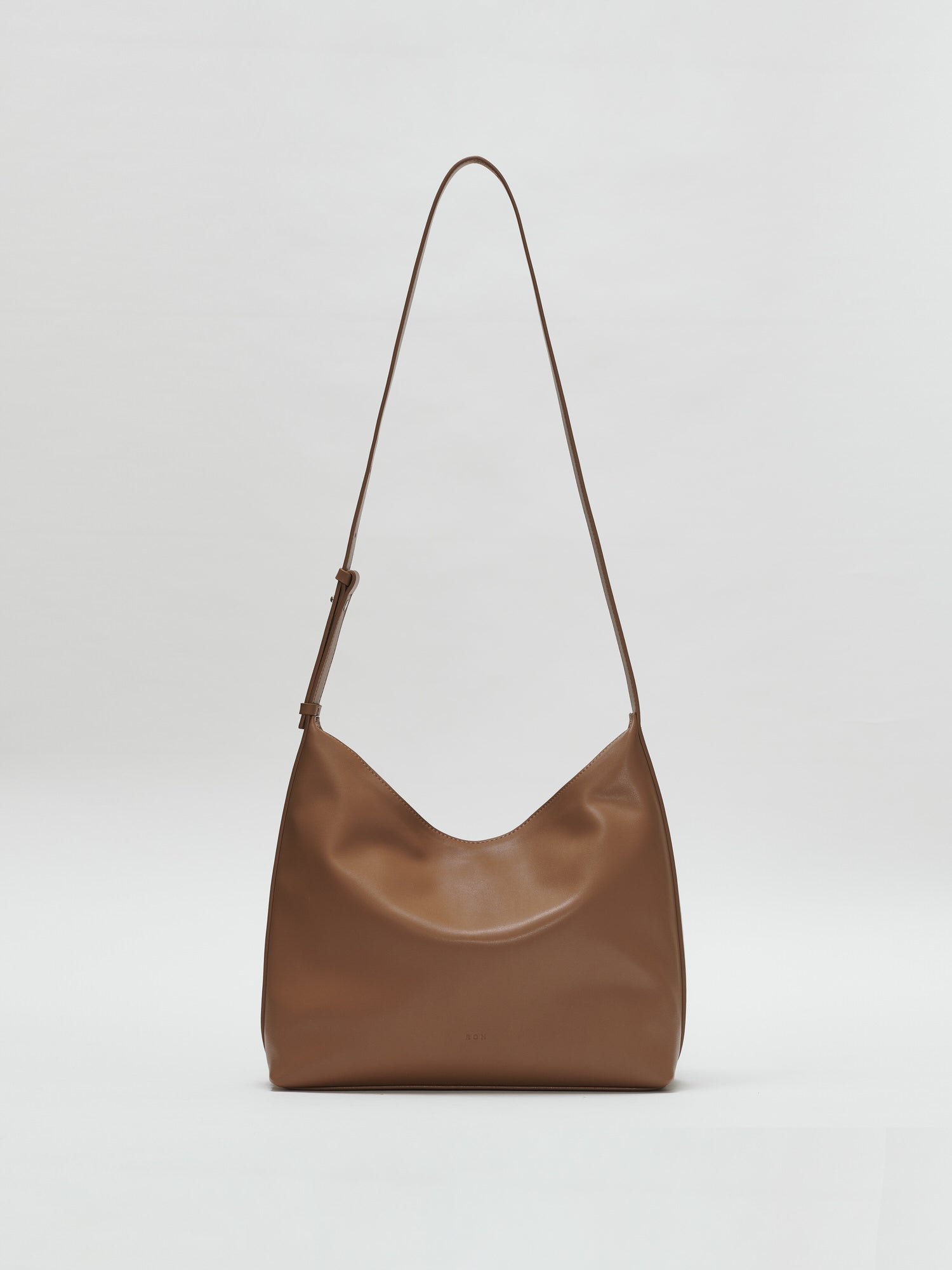 Pulpy crossbody bag