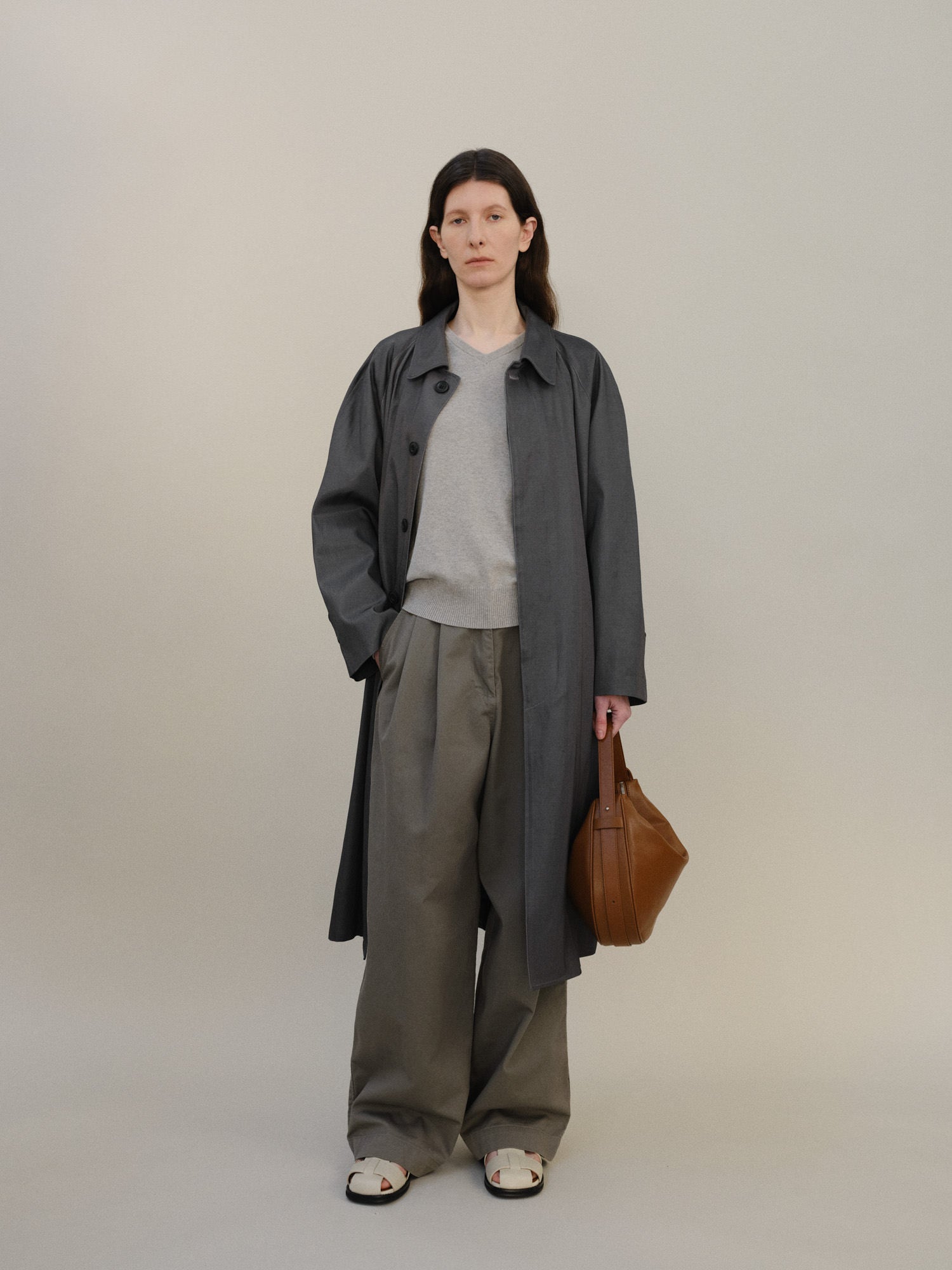 Fortune tote bag