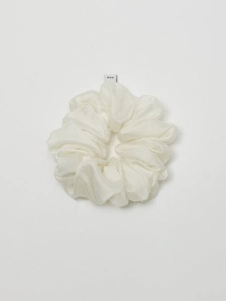 Classic Scrunchie